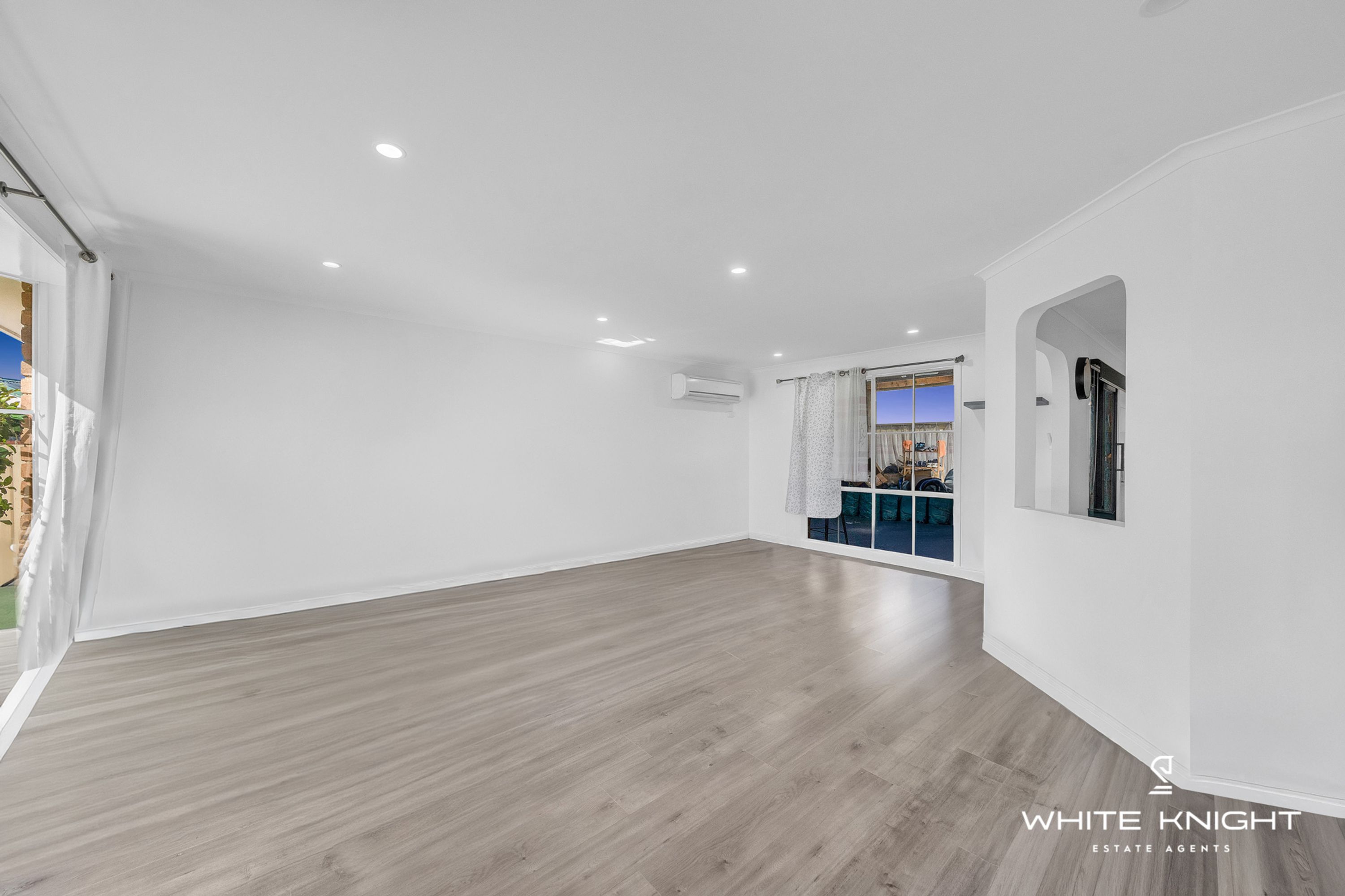 34 CHRIS COURT, Hillside VIC 3037, Hillside - Thumbnail 7