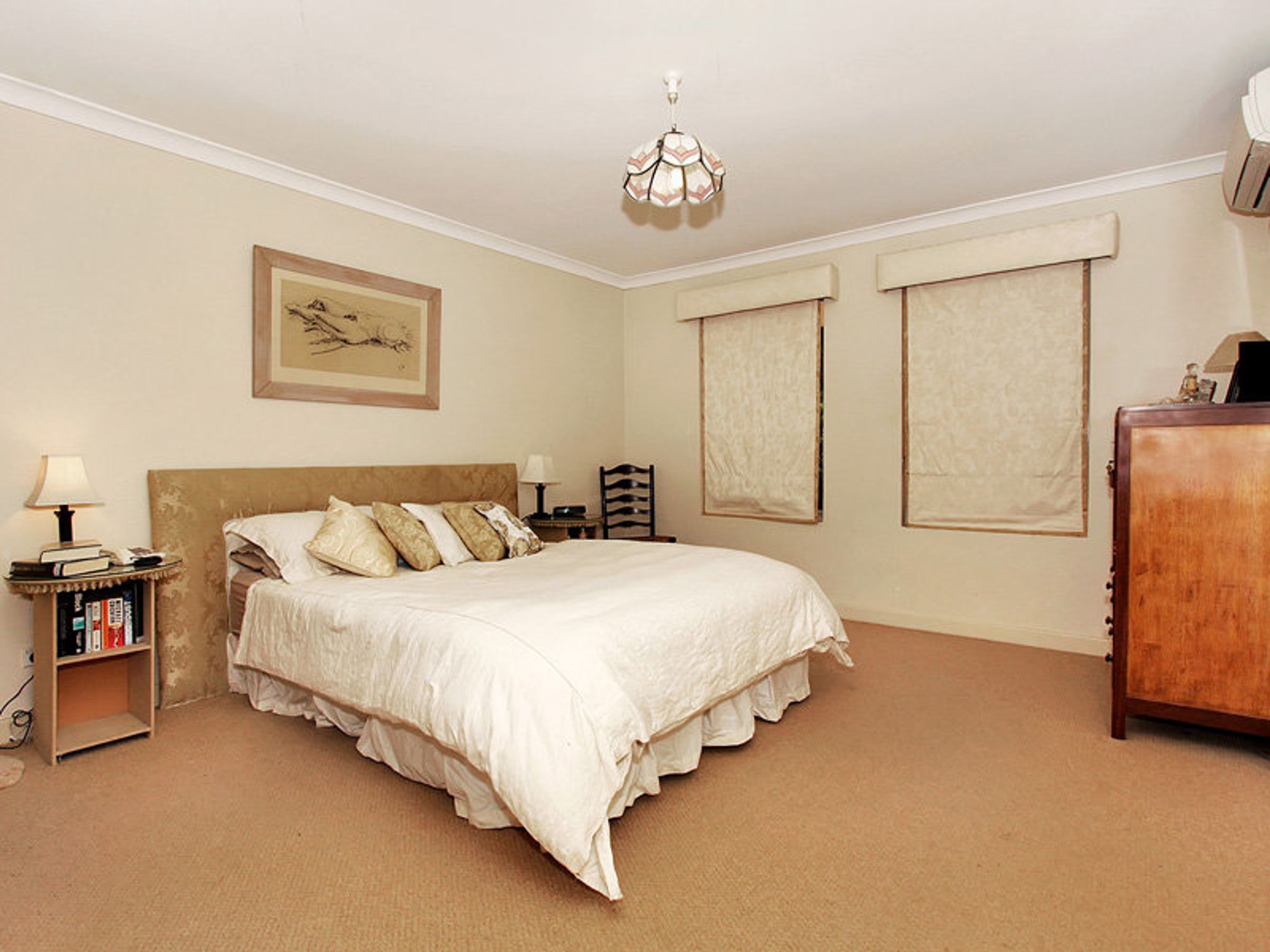 232 Glenisla Road, Carmel, WA 6076, Glenisla Road - Thumbnail 8