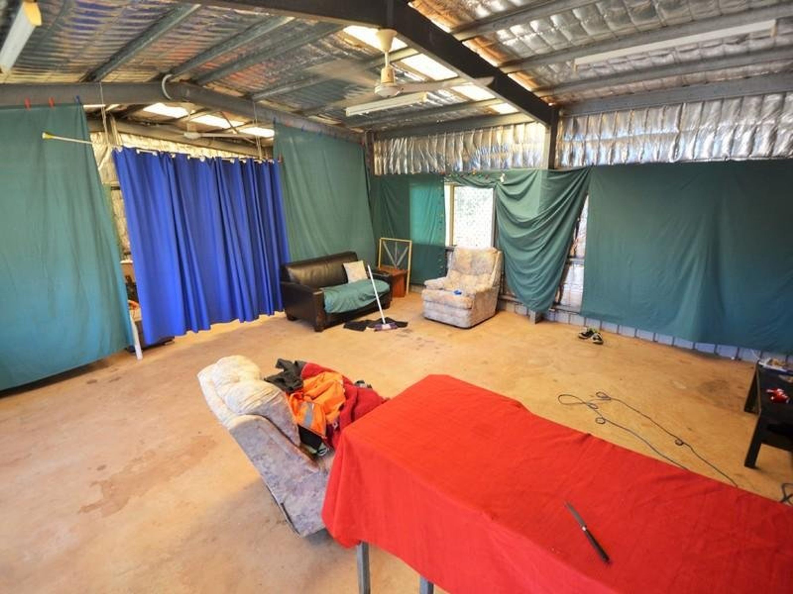 2 Barrow Place, South Hedland, South Hedland - Thumbnail 4