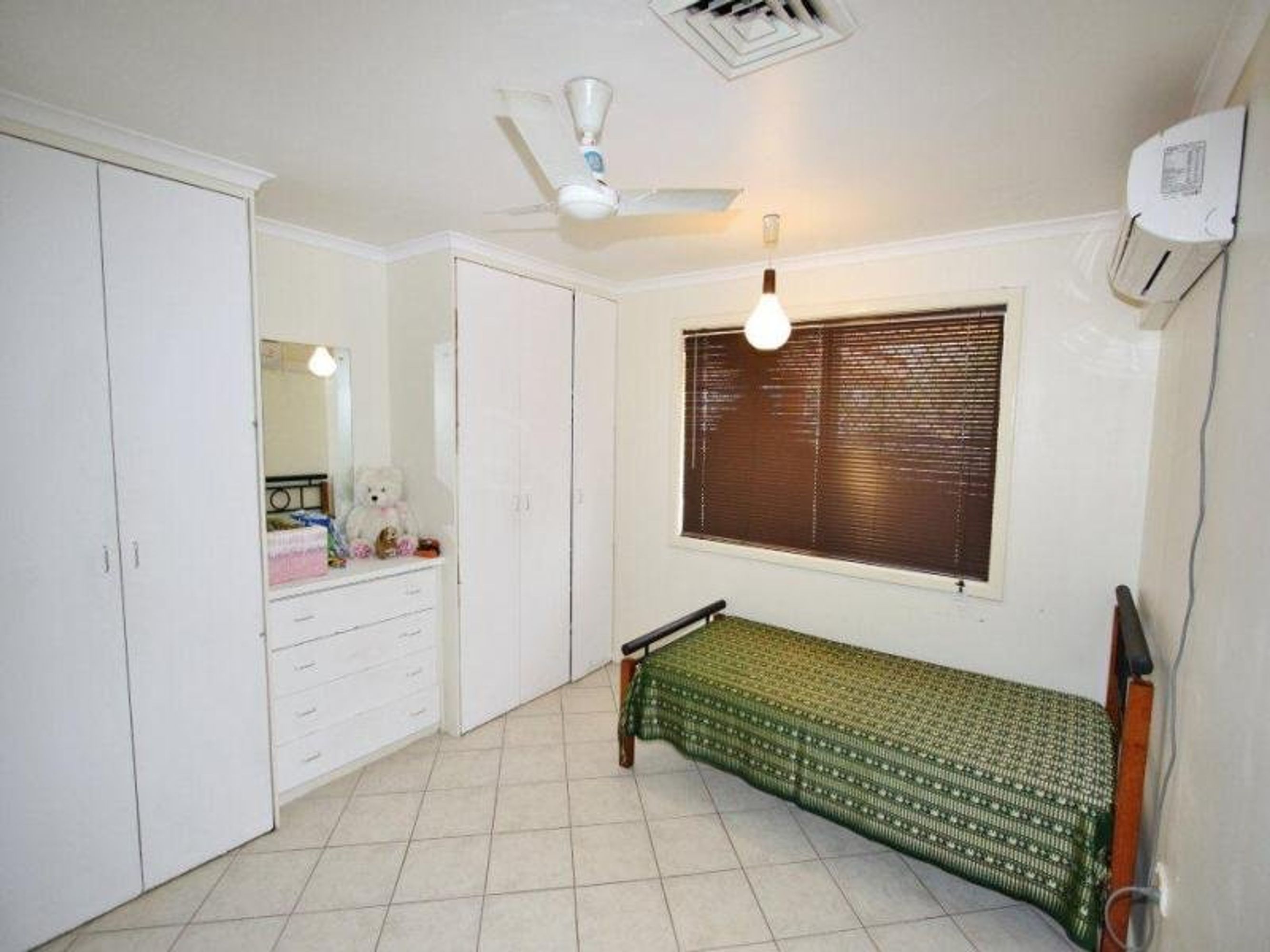 7 Paton Road, South Hedland, South Hedland - Thumbnail 7