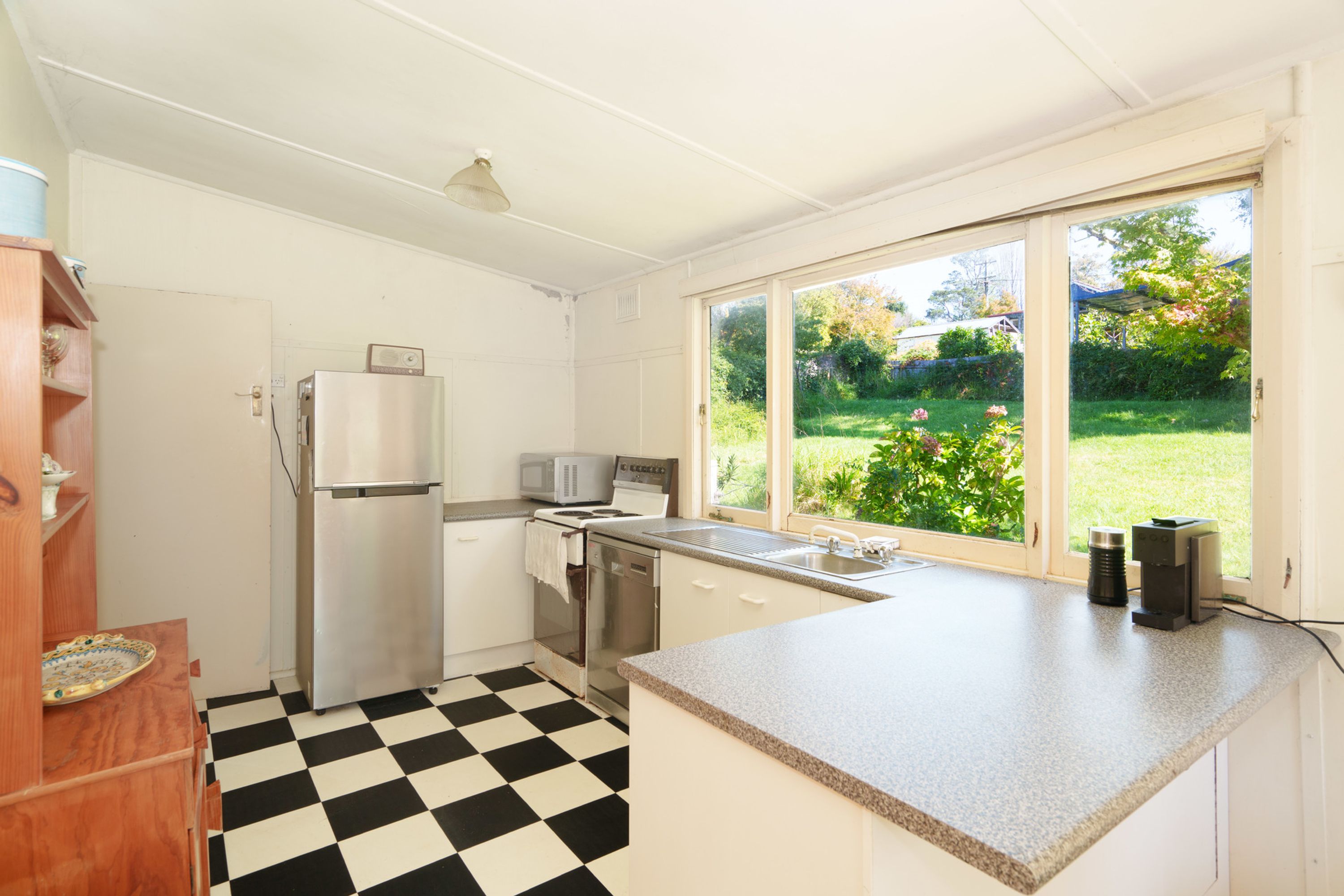 14 Sayers Street, Lawson - Thumbnail 8