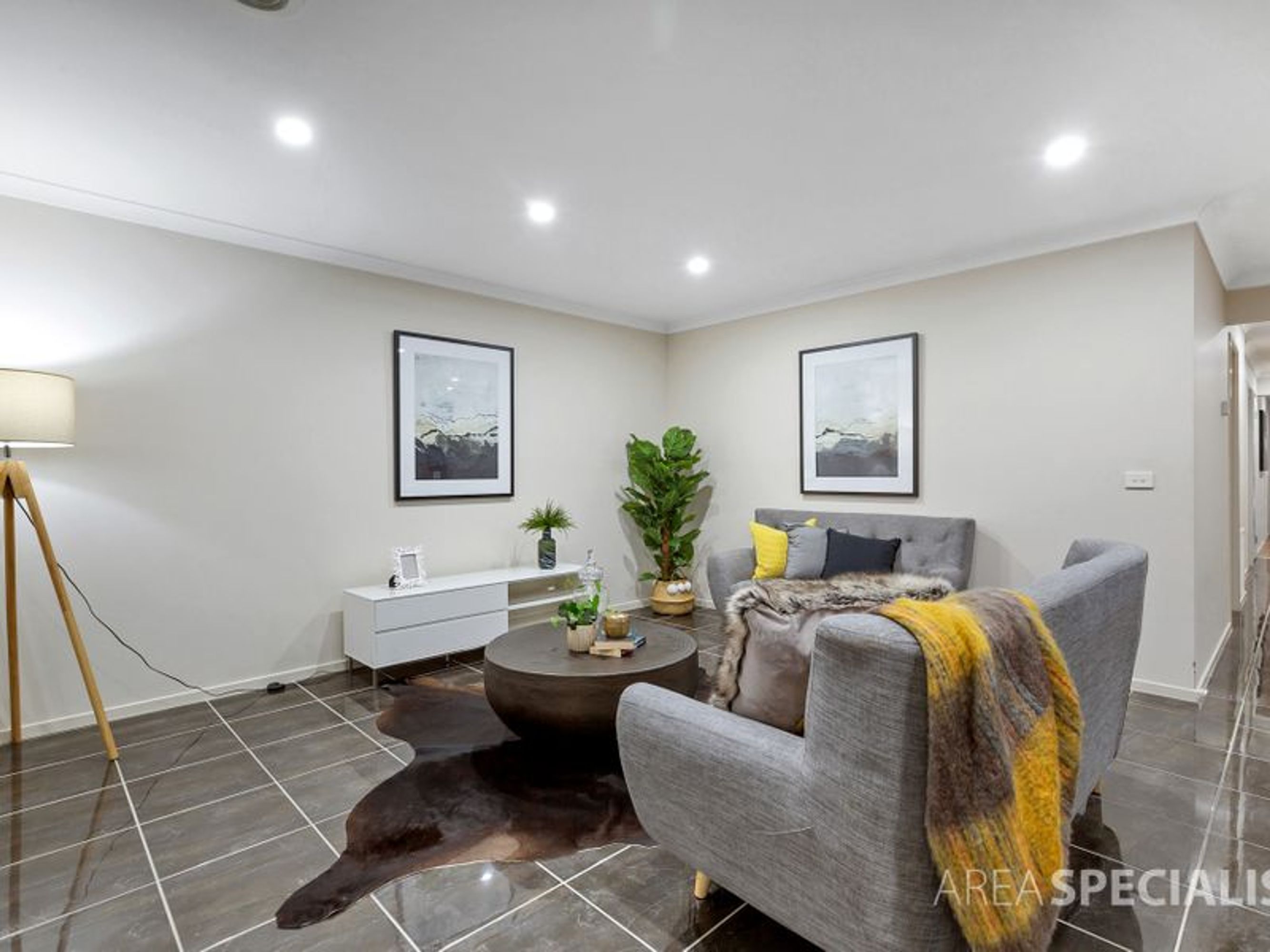68 Gregson Grove, Lyndhurst, Lyndhurst - Thumbnail 3