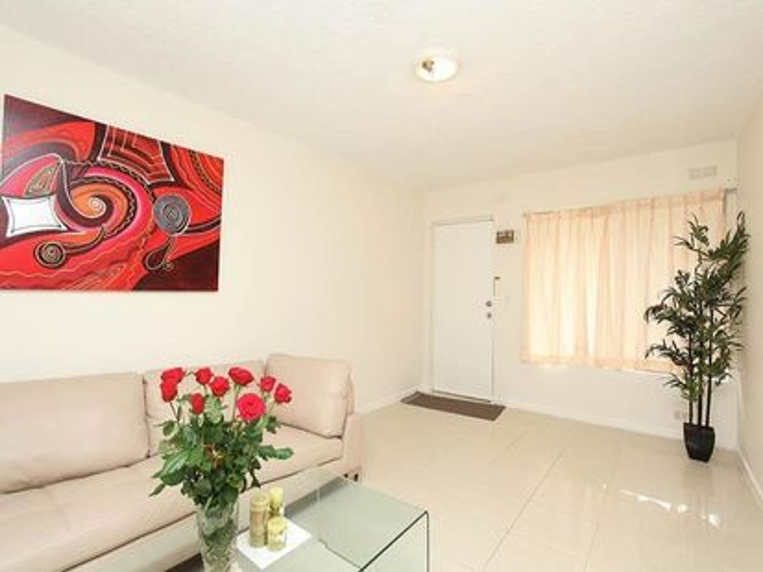 2/52 King Edward Avenue, Albion - Thumbnail 3