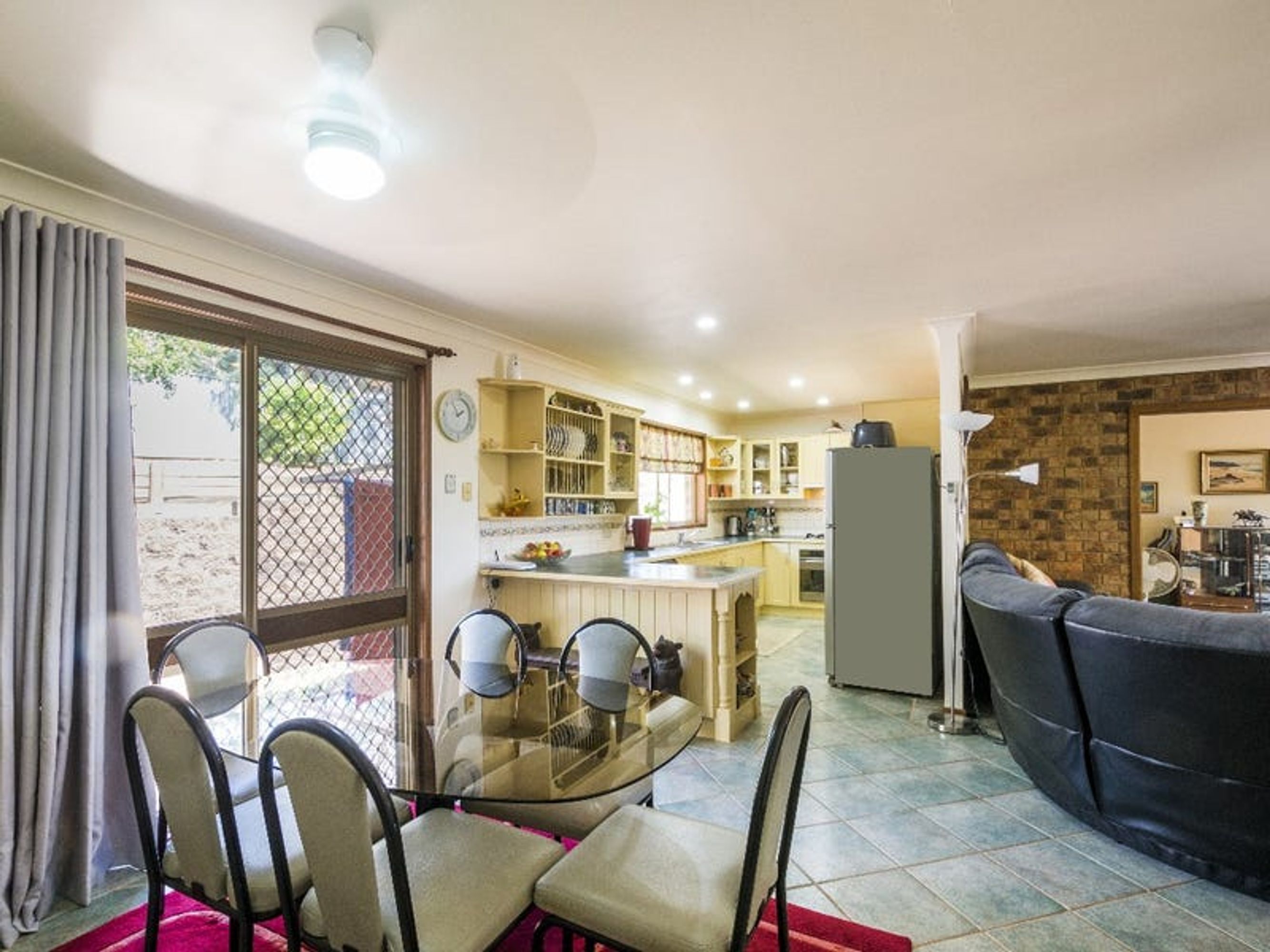 22 Peppermint Place, South Grafton - Thumbnail 5