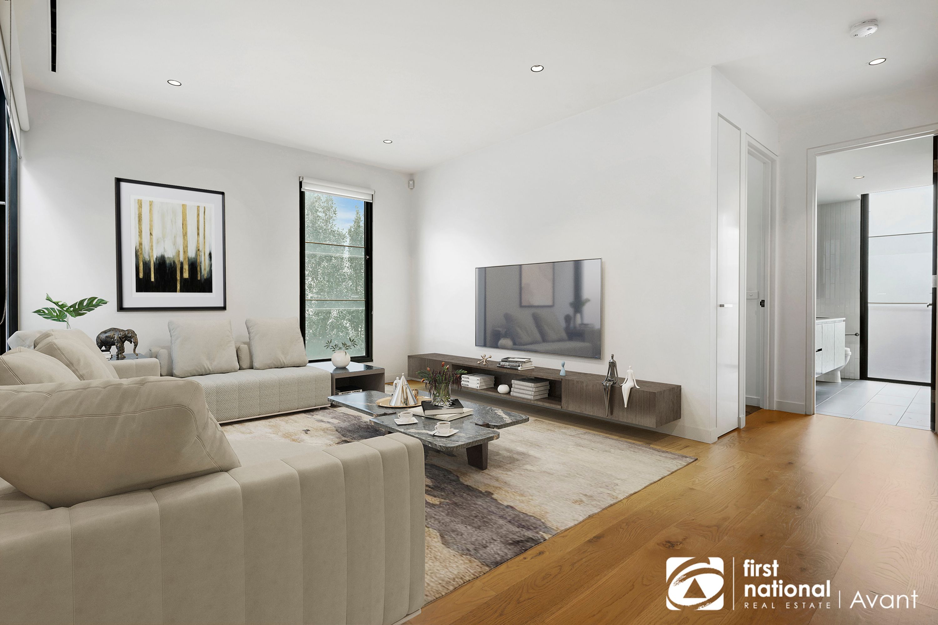 3 Lower Drive North, Kew - Thumbnail 7