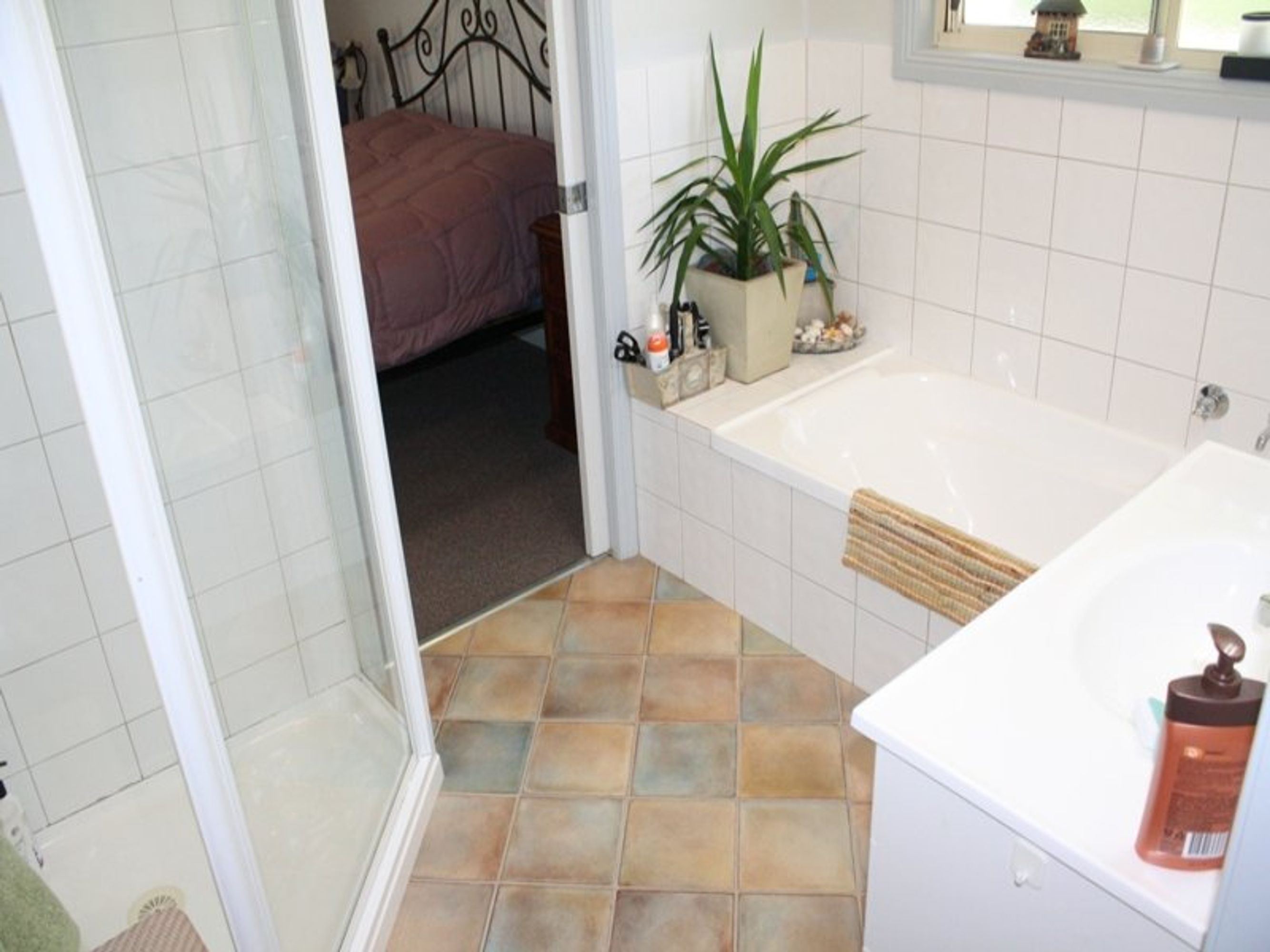 9 Angle Road, Gerang Gerung VIC 3418, Gerang Gerung - Thumbnail 3