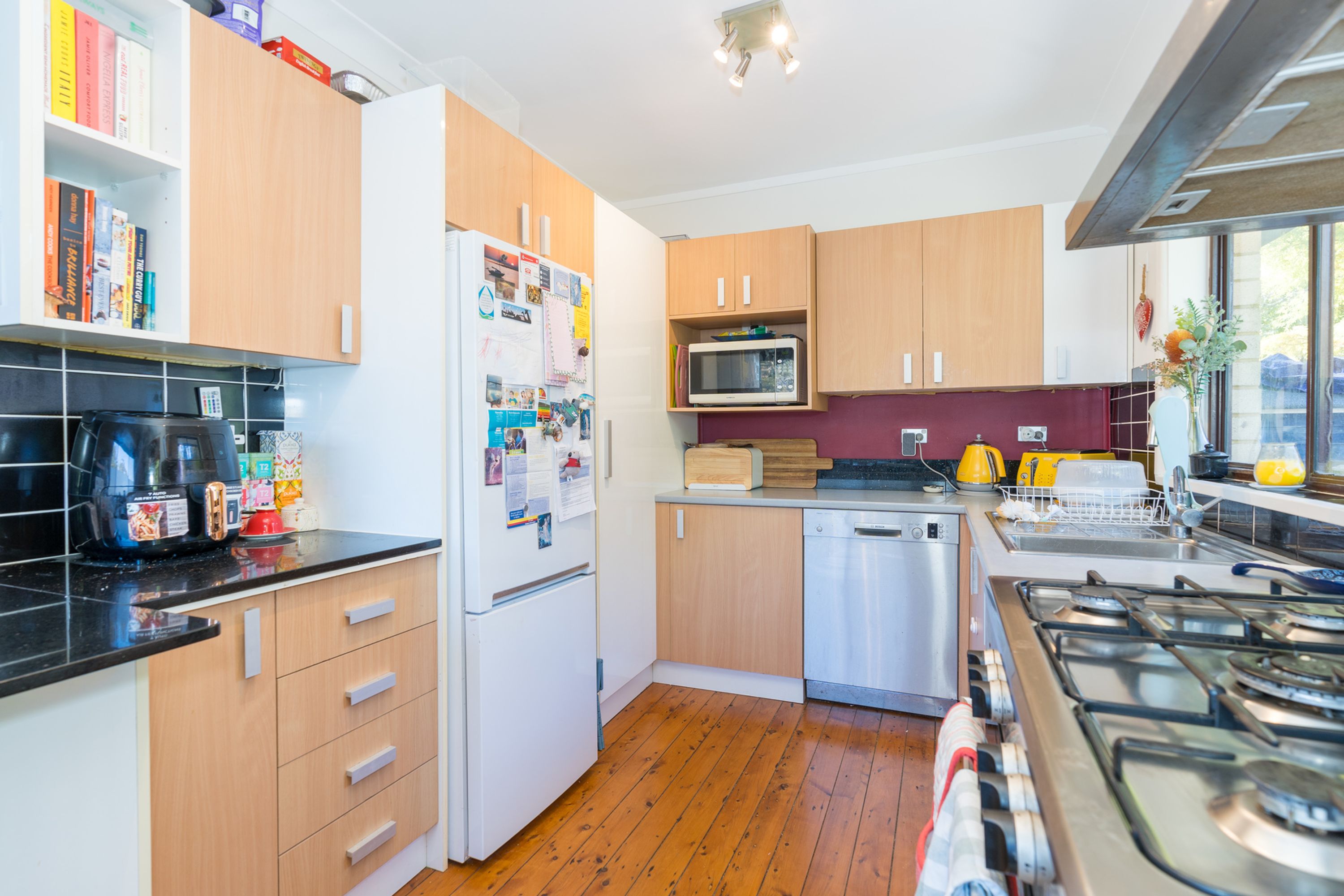 25 Cedar Street, Katoomba - Thumbnail 5