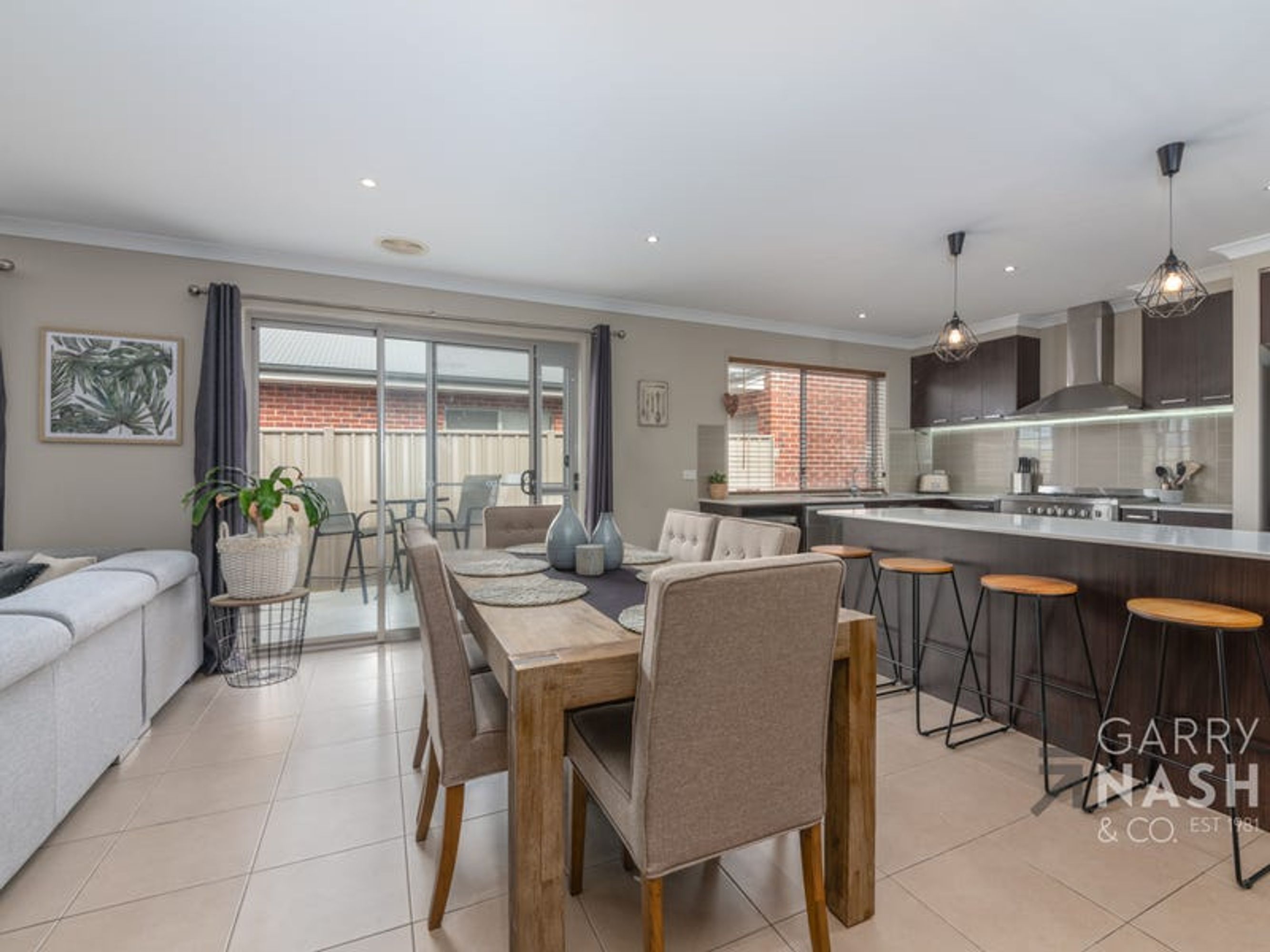 7 Silver Wattle Drive, wangaratta, Wangaratta - Thumbnail 4