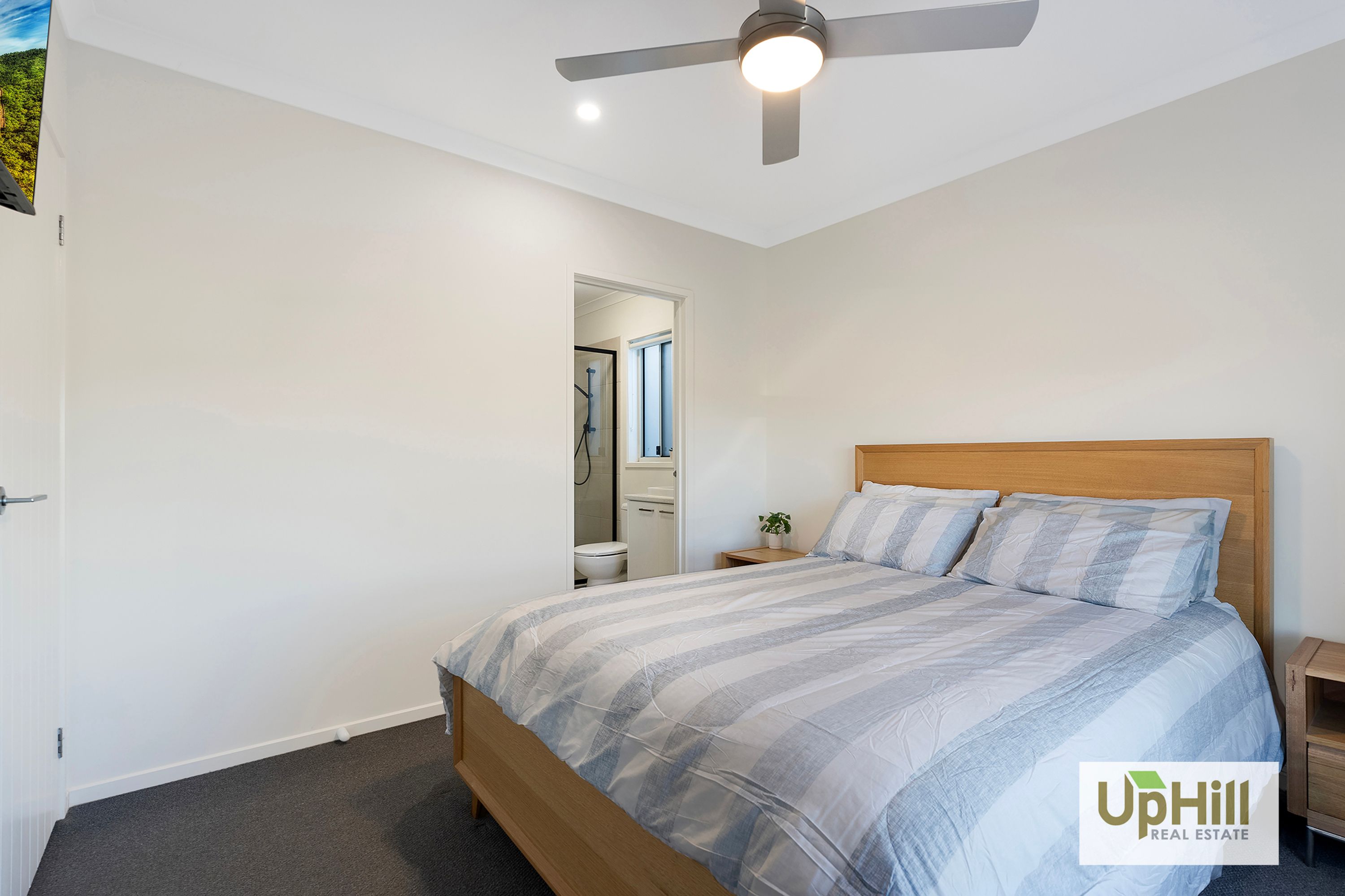 29 Kunlun Crescent, Clyde North - Thumbnail 3