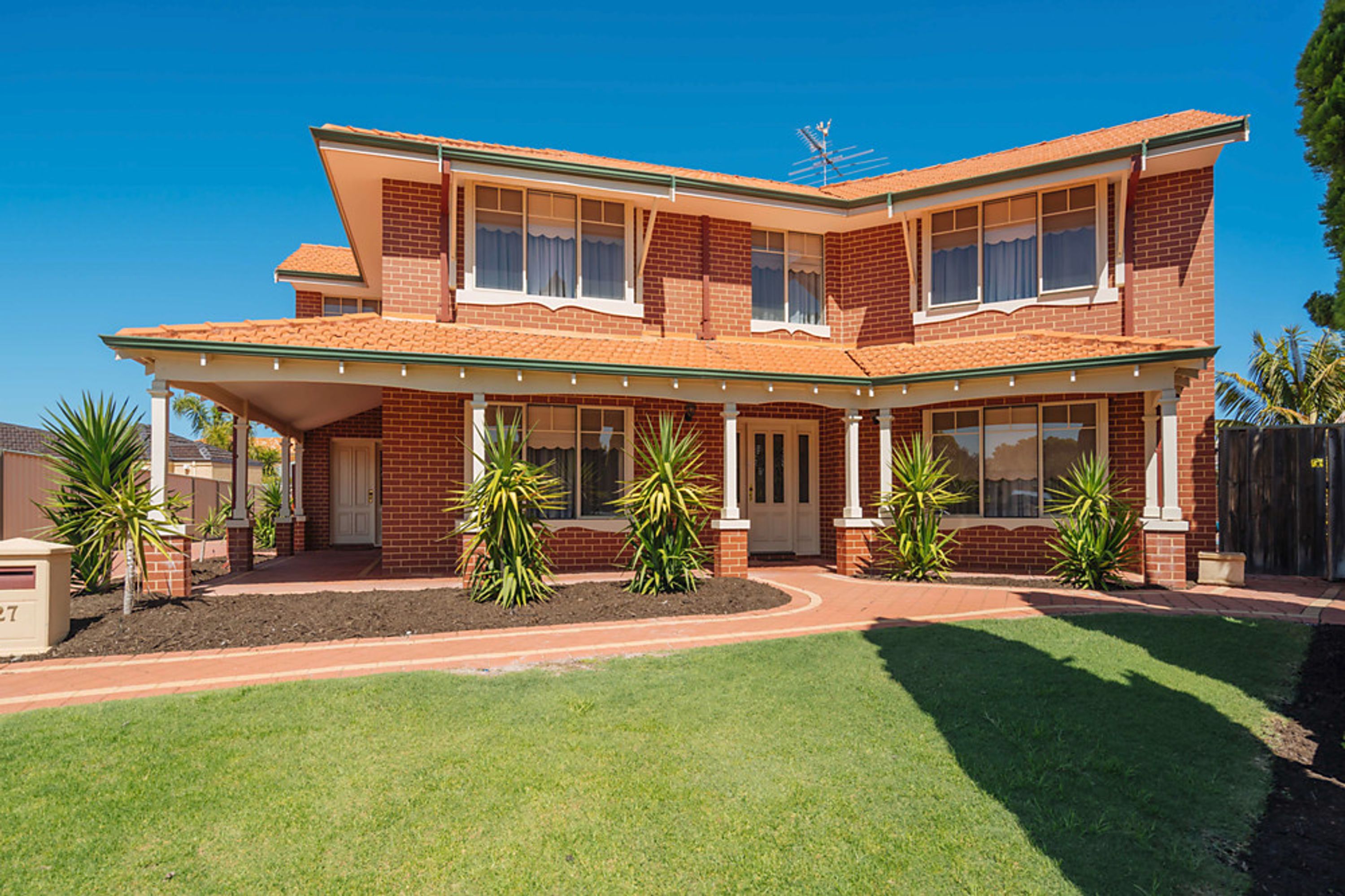 27 Carradale Glen, Hillarys - Thumbnail 5