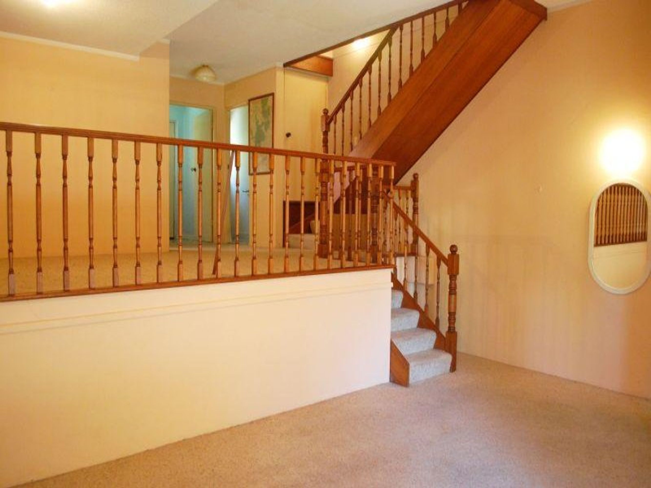 6/236 Katoomba St, Katoomba - Thumbnail 3