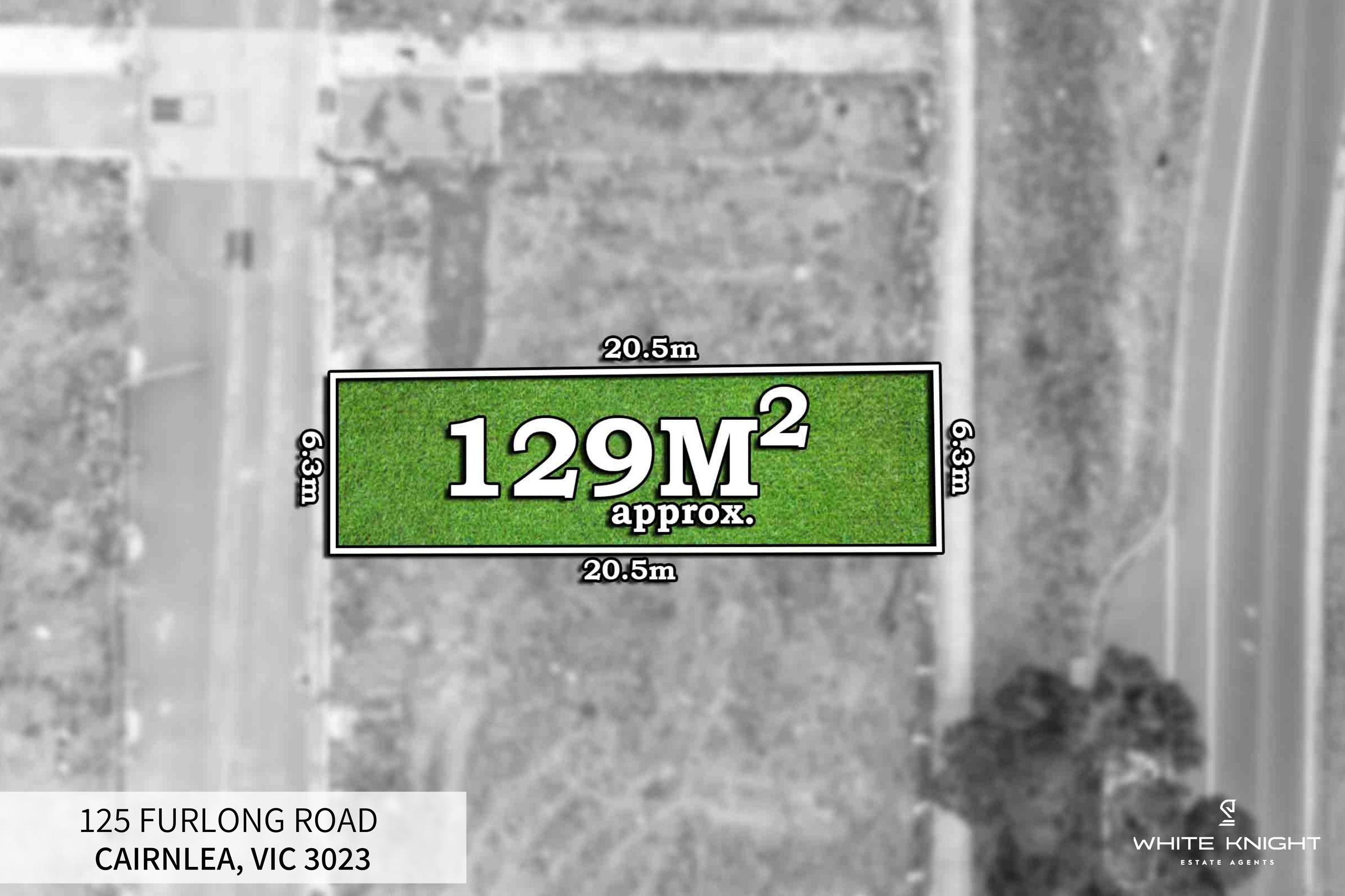 125 Furlong Road, Cairnlea VIC 3023, Cairnlea - Thumbnail 2