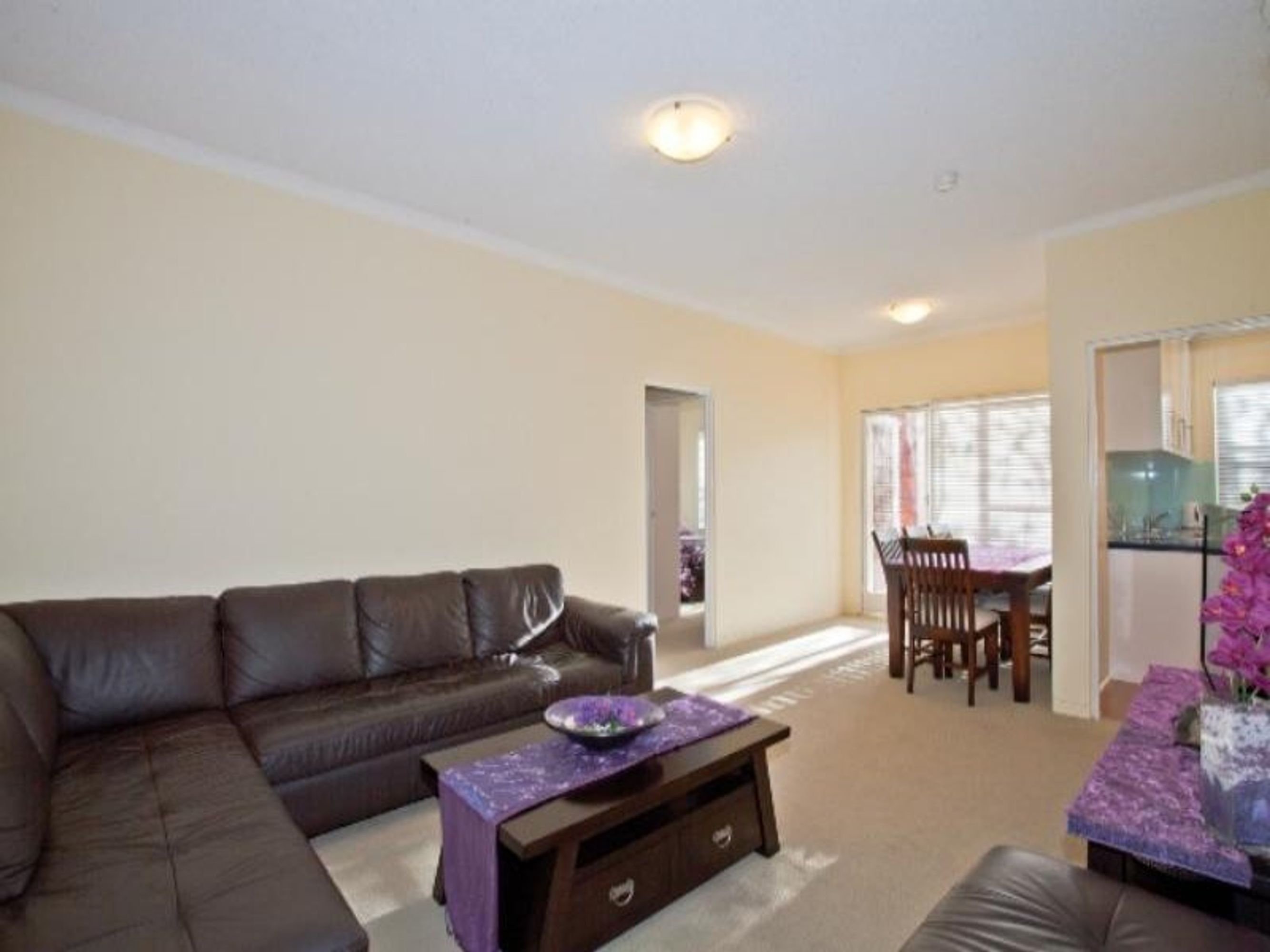 11/157 Russell Ave, Dolls Point, Dolls Point - Thumbnail 3