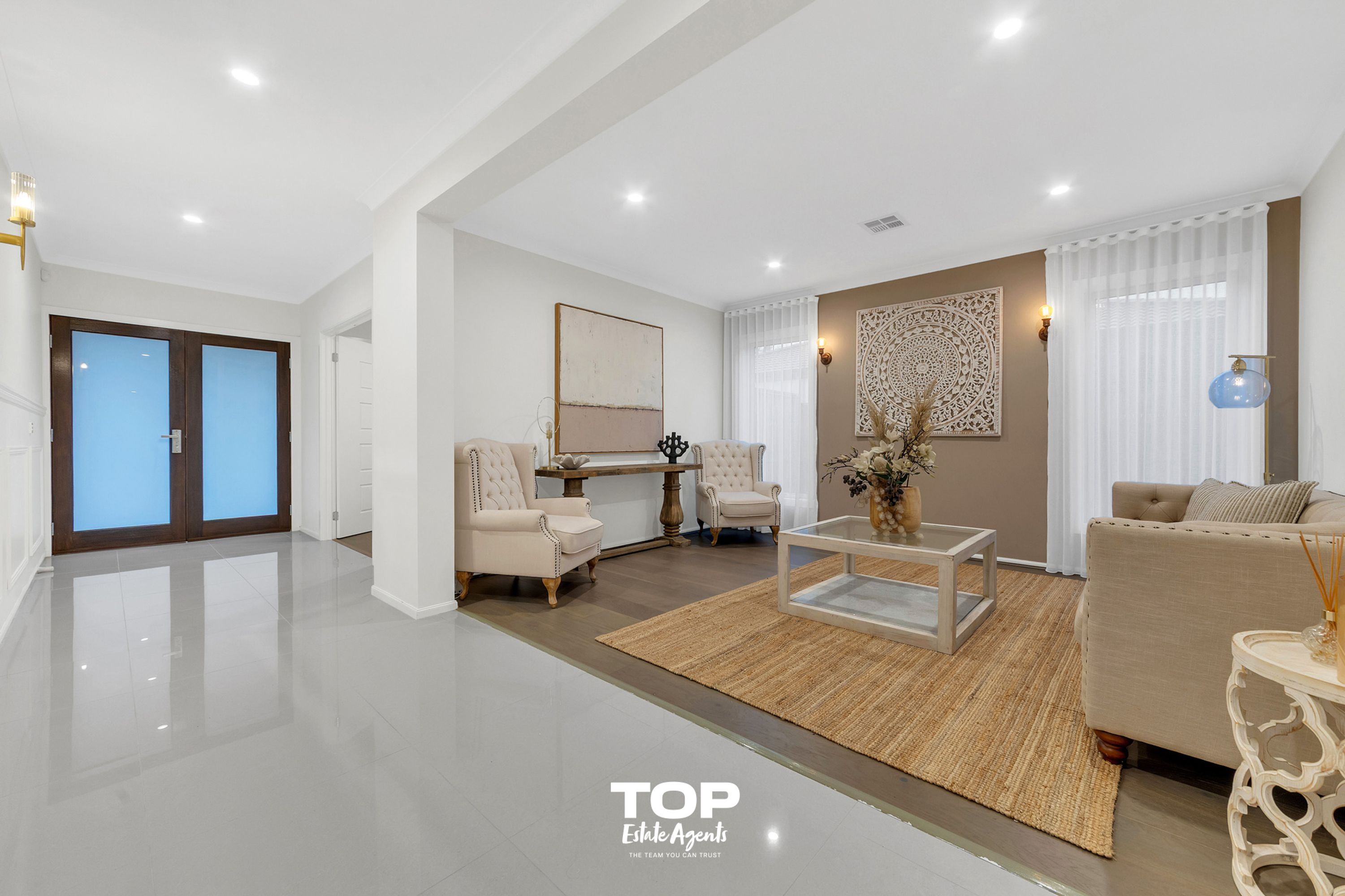 26 Omars Place, Narre Warren South - Thumbnail 4