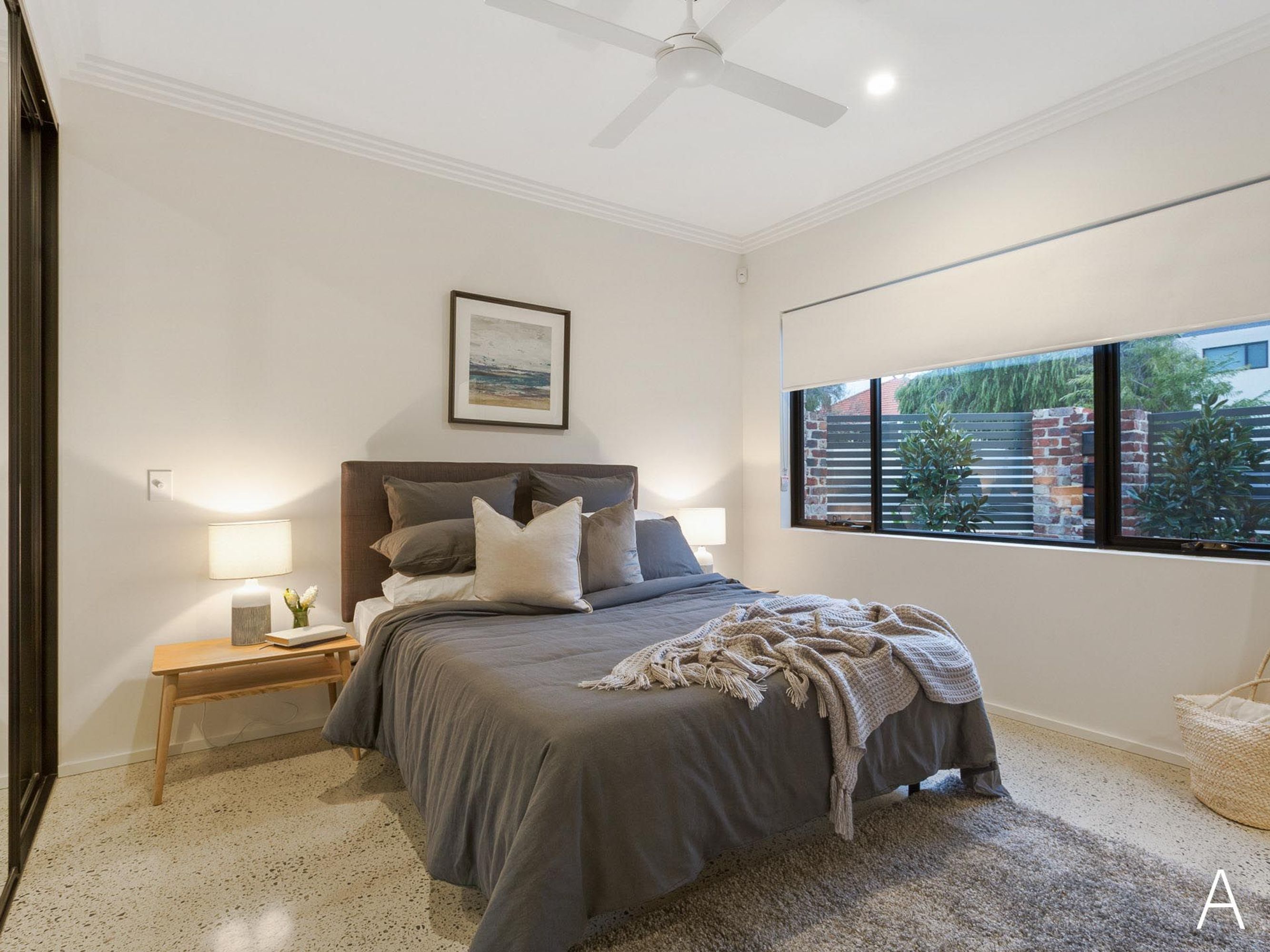 94A Bourke Street, Leederville - Thumbnail 3