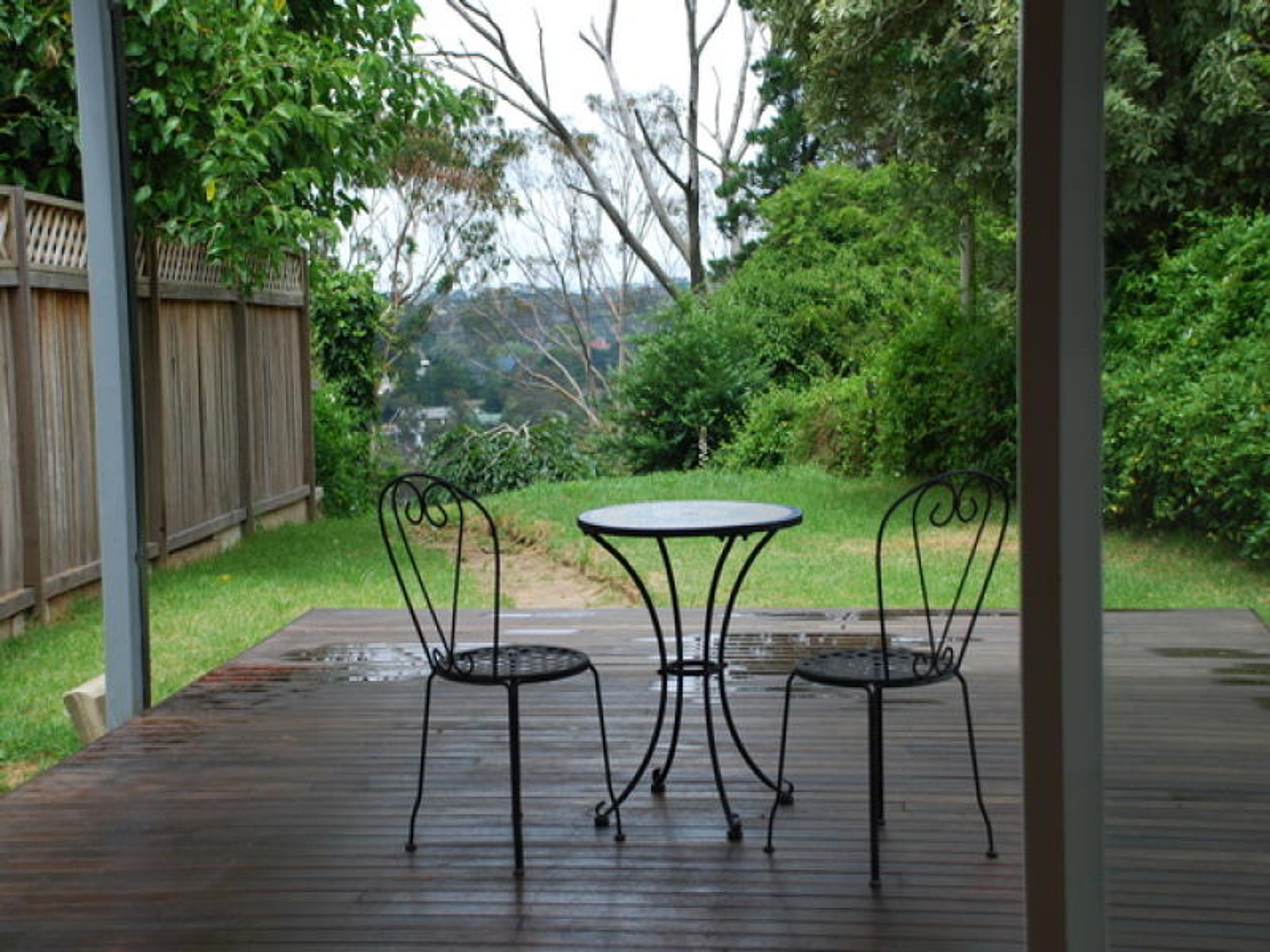 264 Bathurst Road, Katoomba - Thumbnail 6