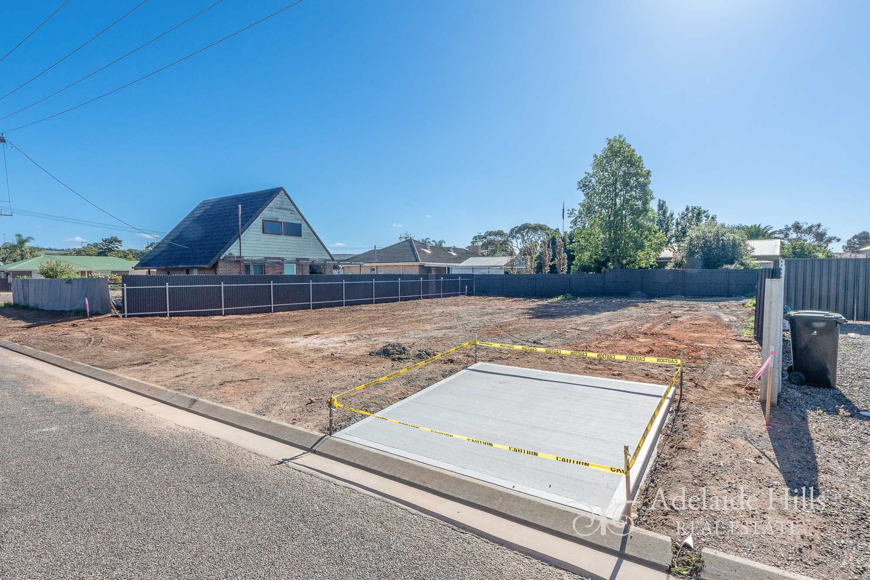Lot 1, 8 New Era Avenue, Murray Bridge SA 5253, Murray Bridge - Thumbnail 6