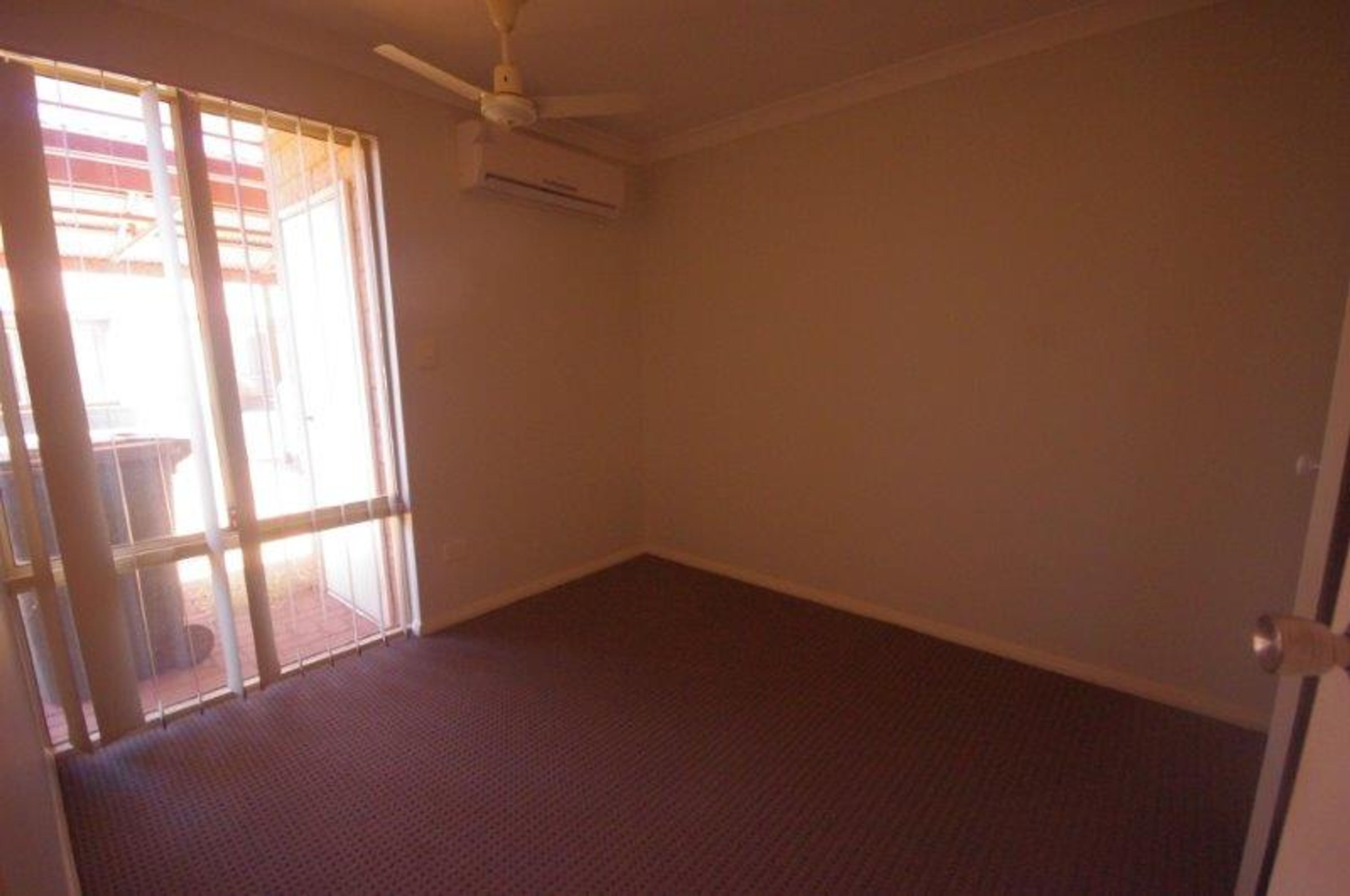 23/1 Cowra Drive, Newman, Newman - Thumbnail 4