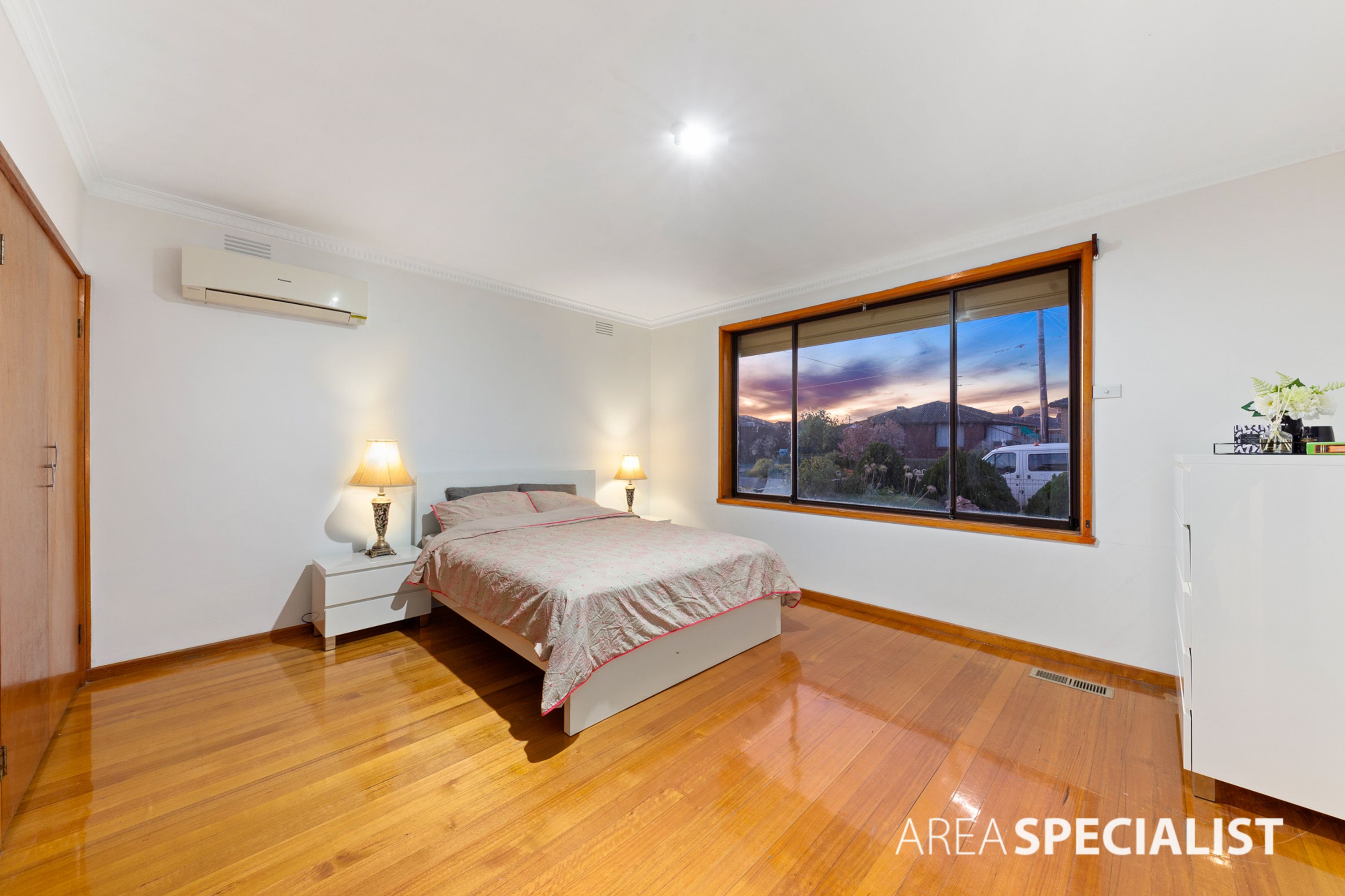 3 Ardwell Court, St Albans VIC 3021, St Albans - Thumbnail 7