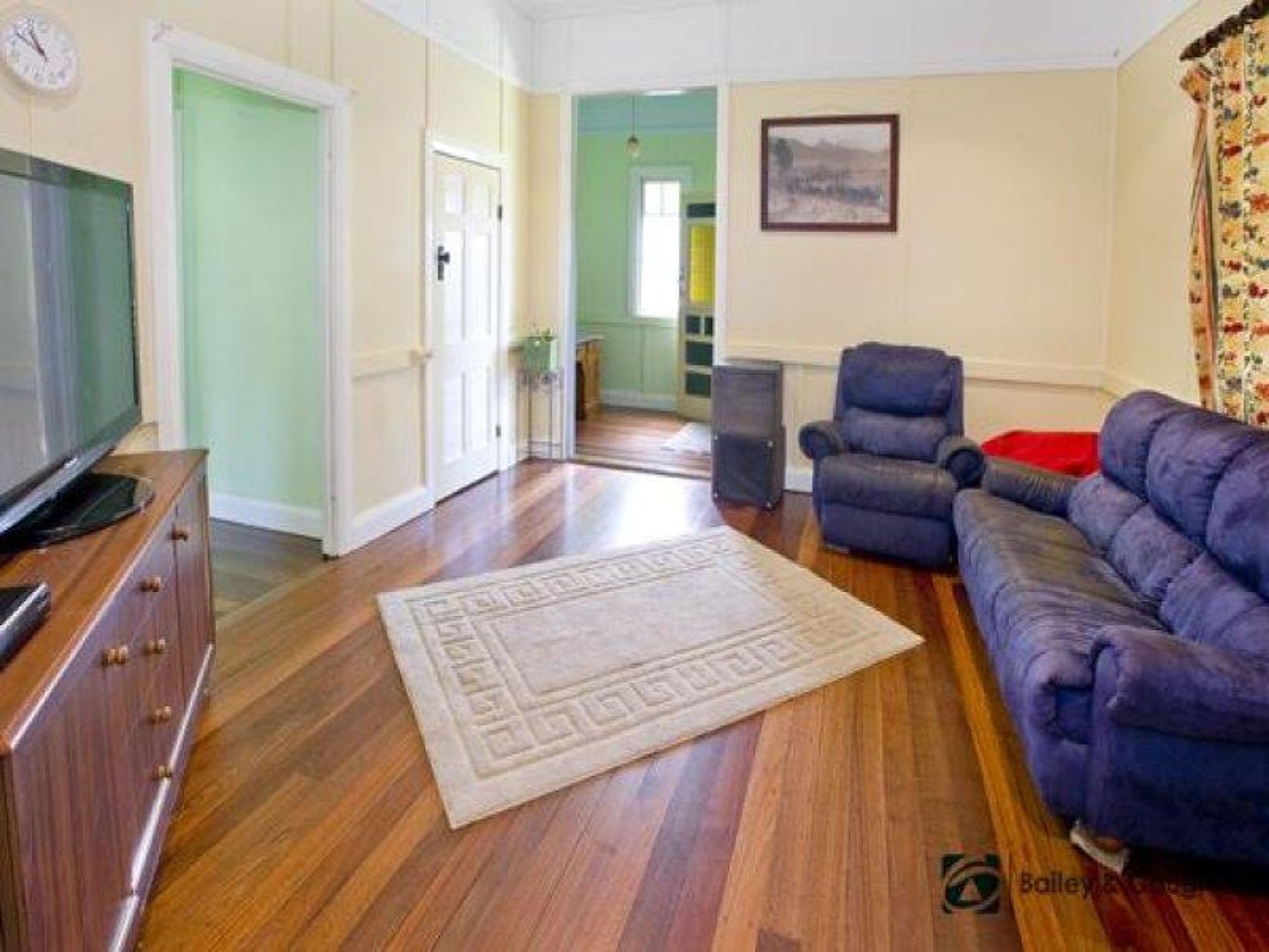 61 Cambridge Street, Copmanhurst - Thumbnail 4