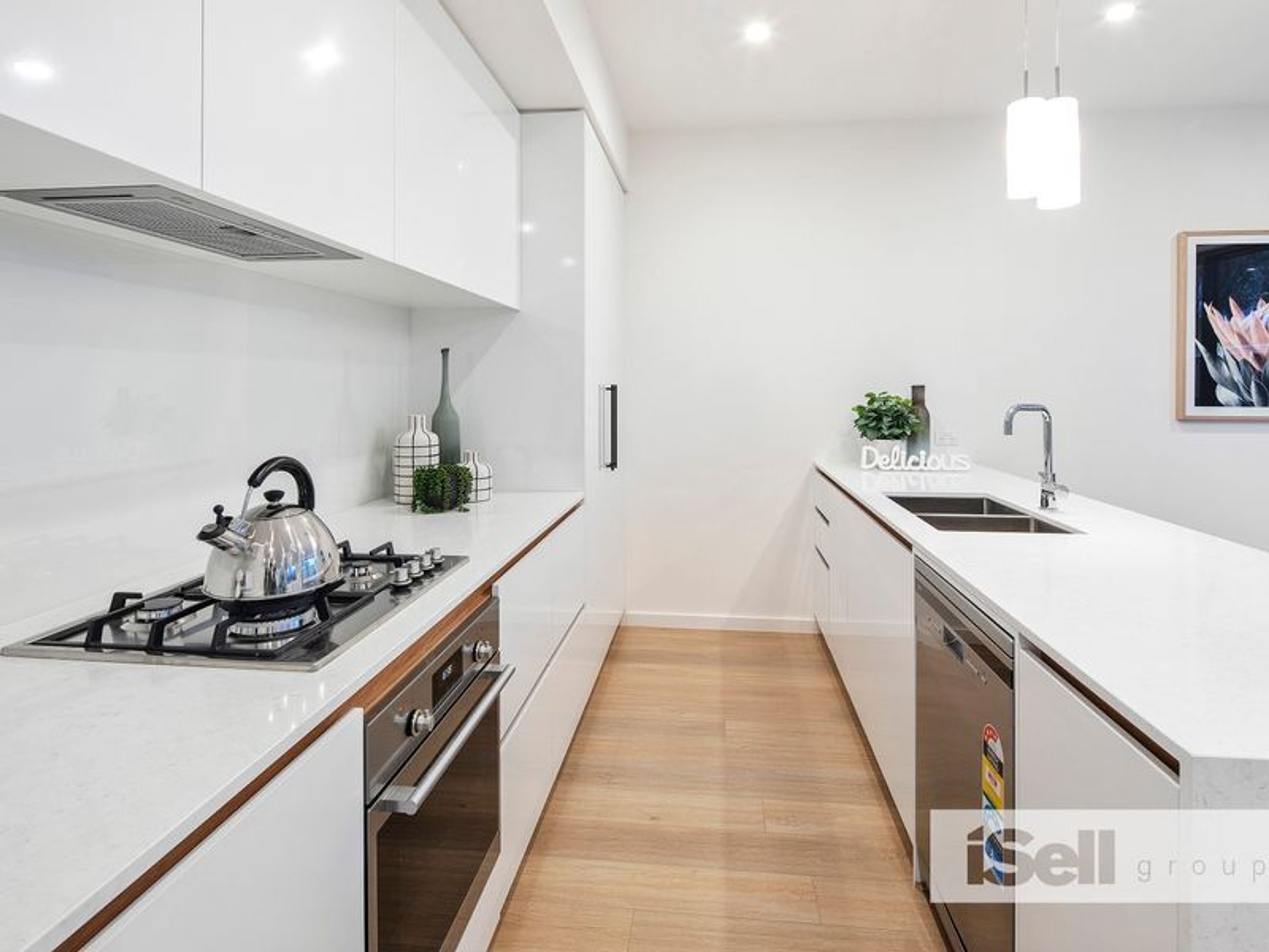 11 Azure Crescent, Keysborough - Thumbnail 5