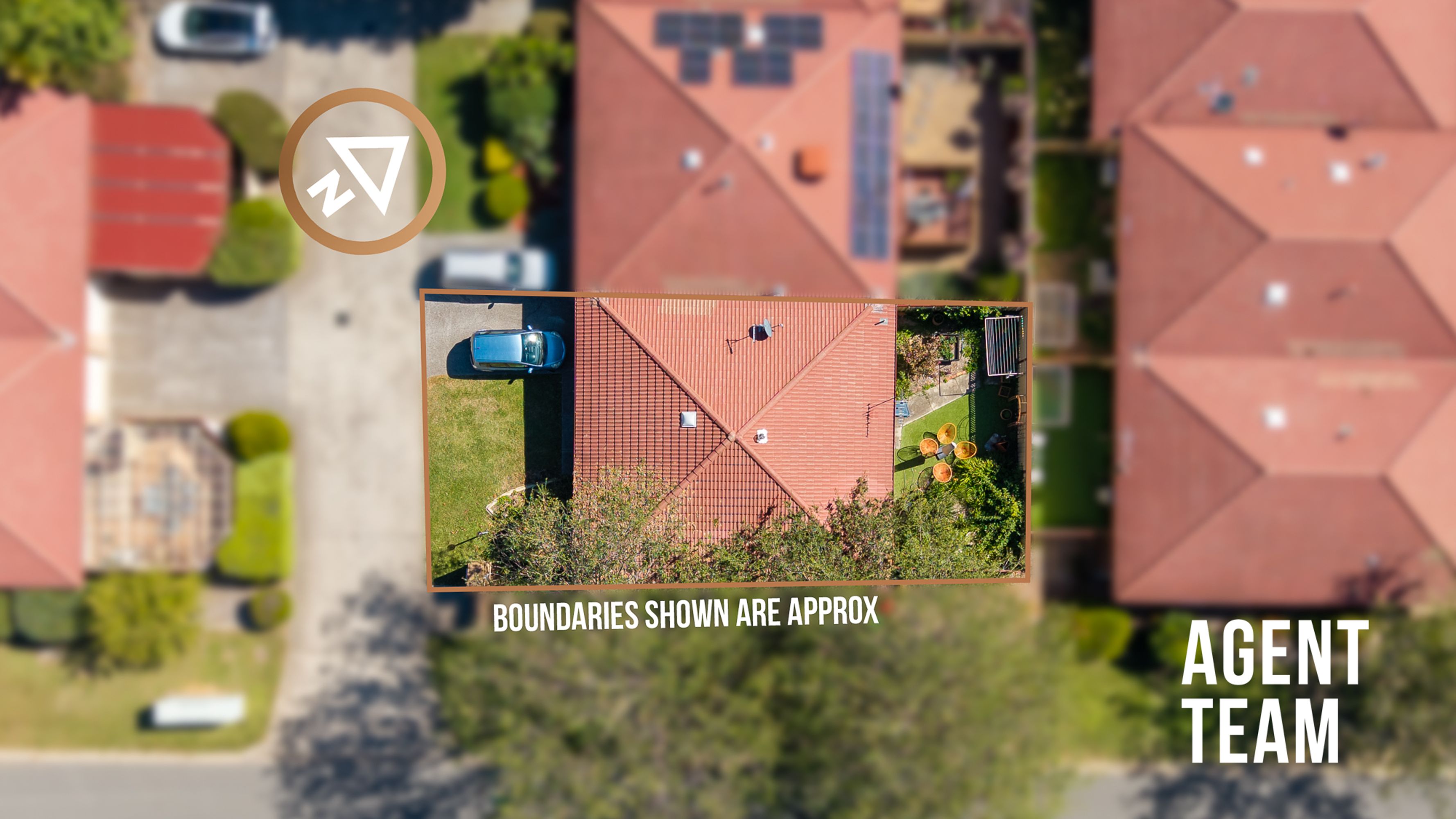 8/8 Britten-Jones Drive, Holt - Thumbnail 2