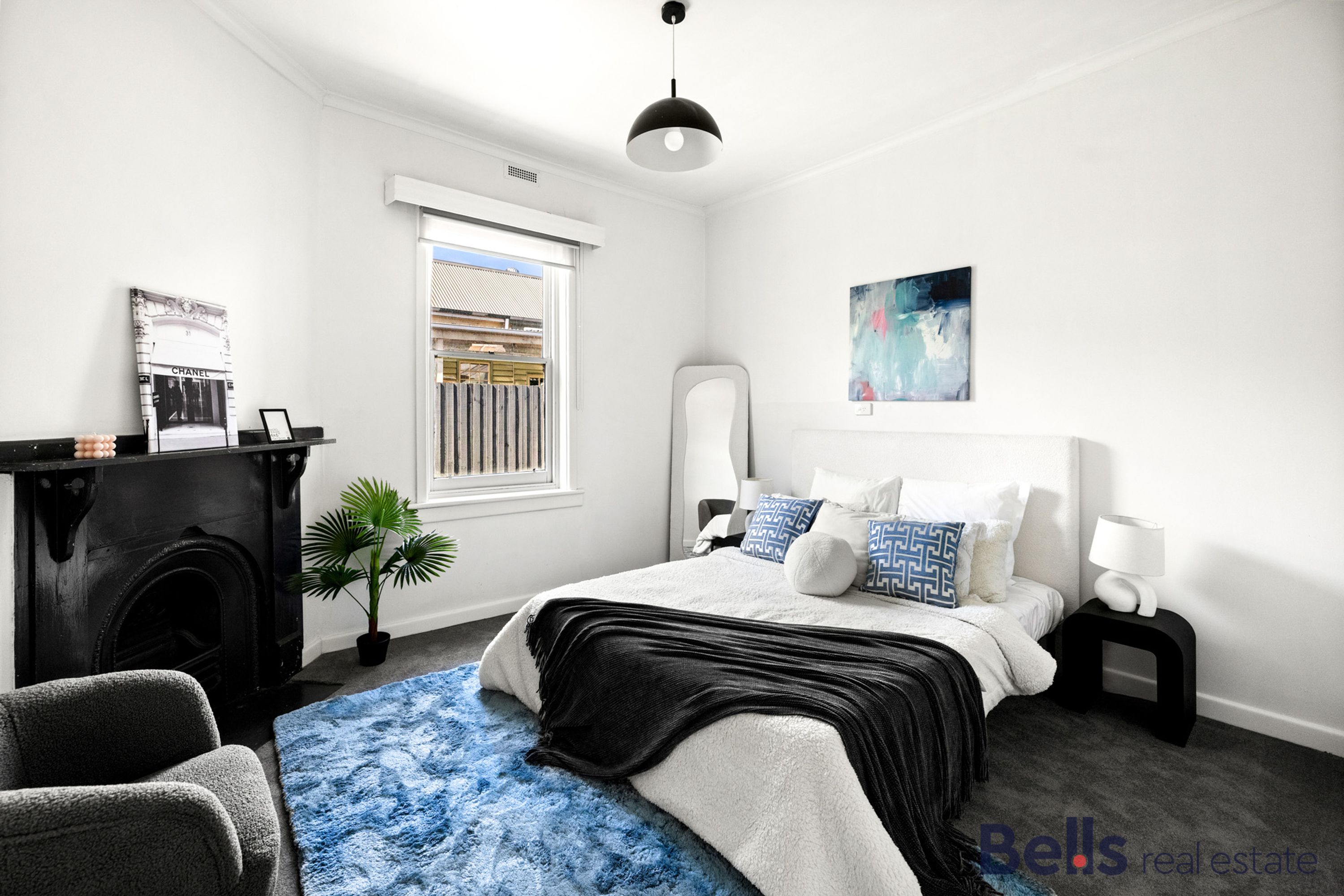 1/11 Ridley Street, Albion - Thumbnail 8