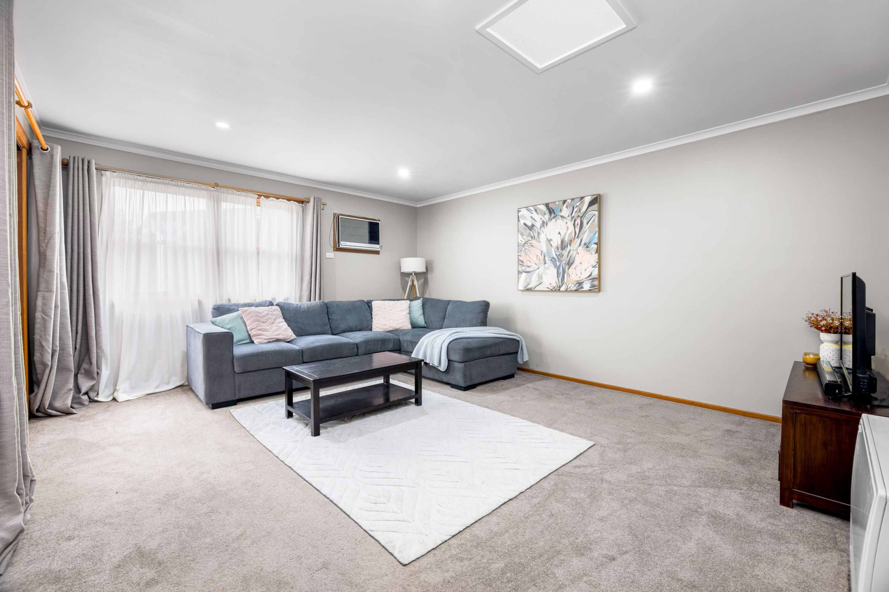 14 Bowen Street, Horsham VIC 3400, Horsham - Thumbnail 4