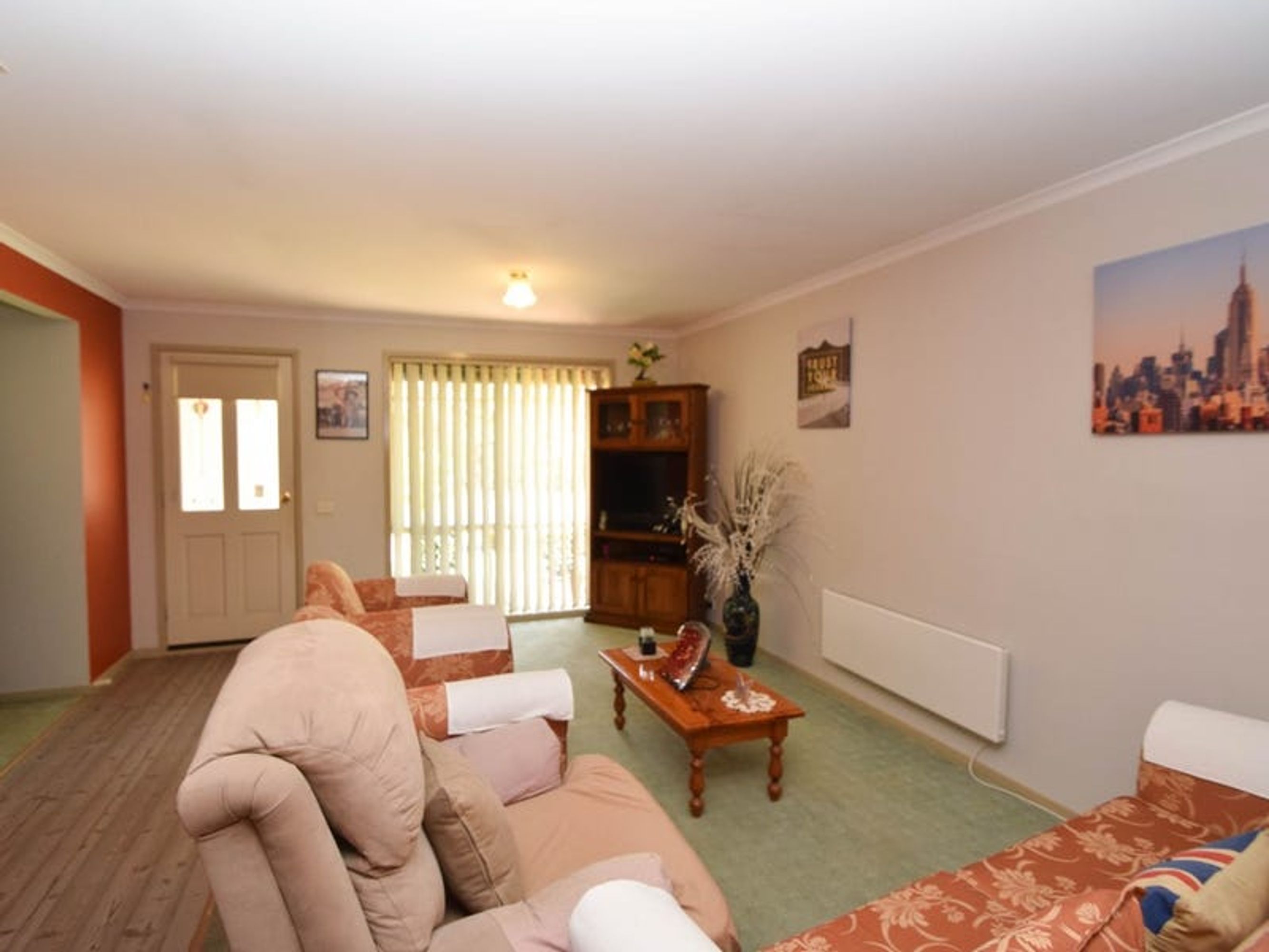 42 Willow Drive, wangaratta, Wangaratta - Thumbnail 4