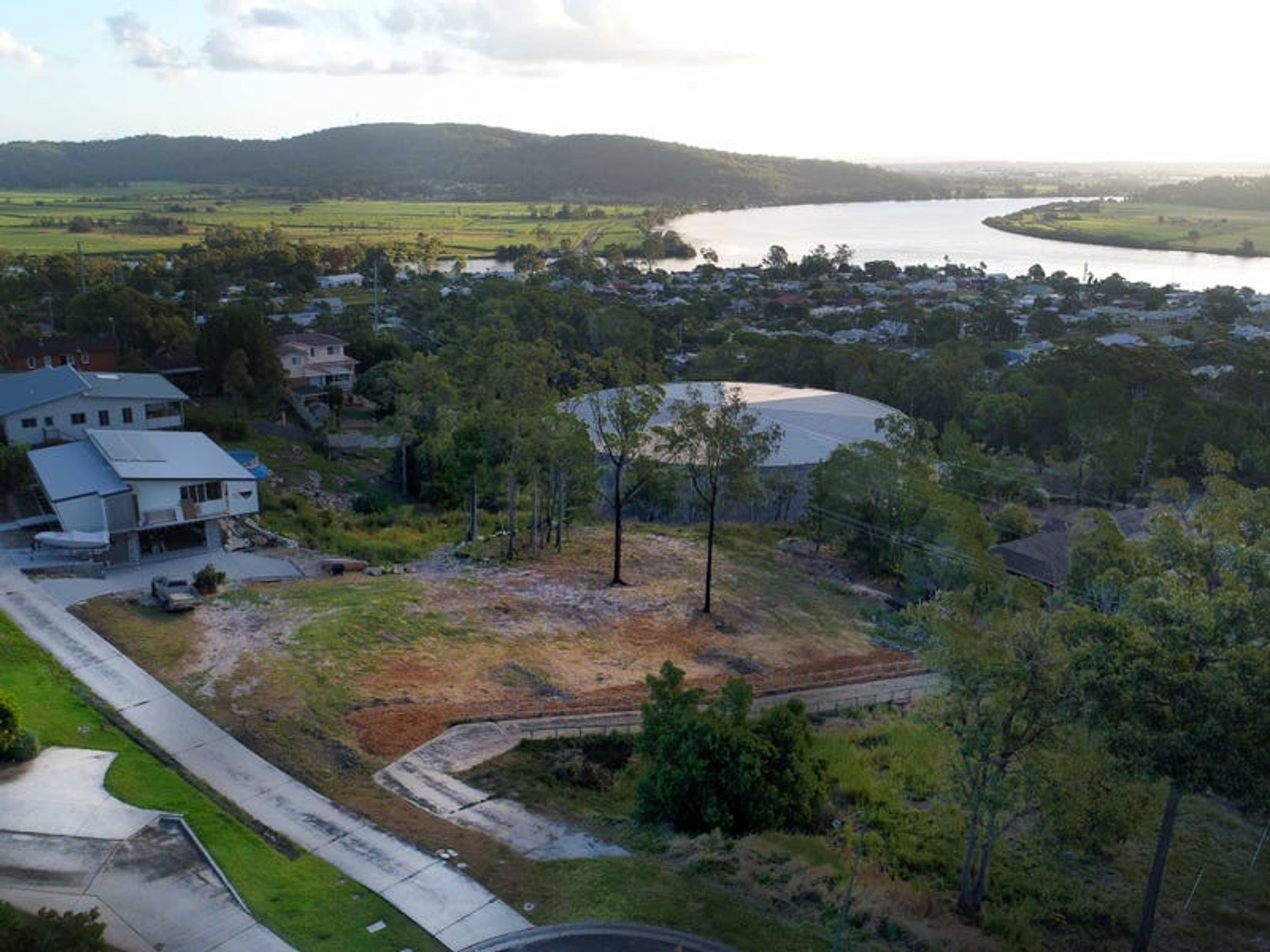 29 Riverwood Terrace, Maclean - Thumbnail 3