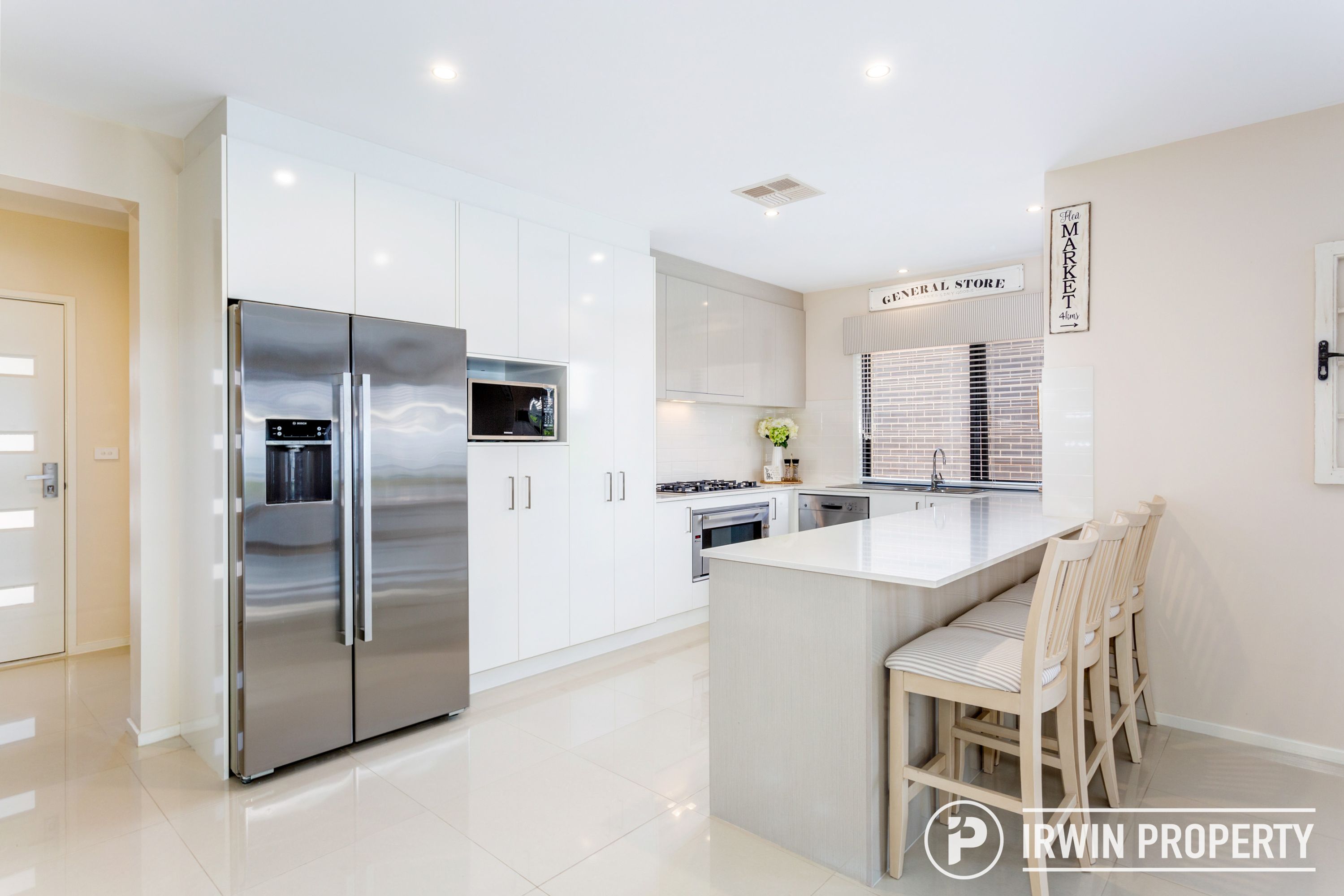 6 Pepper Street, Bonner - Thumbnail 8