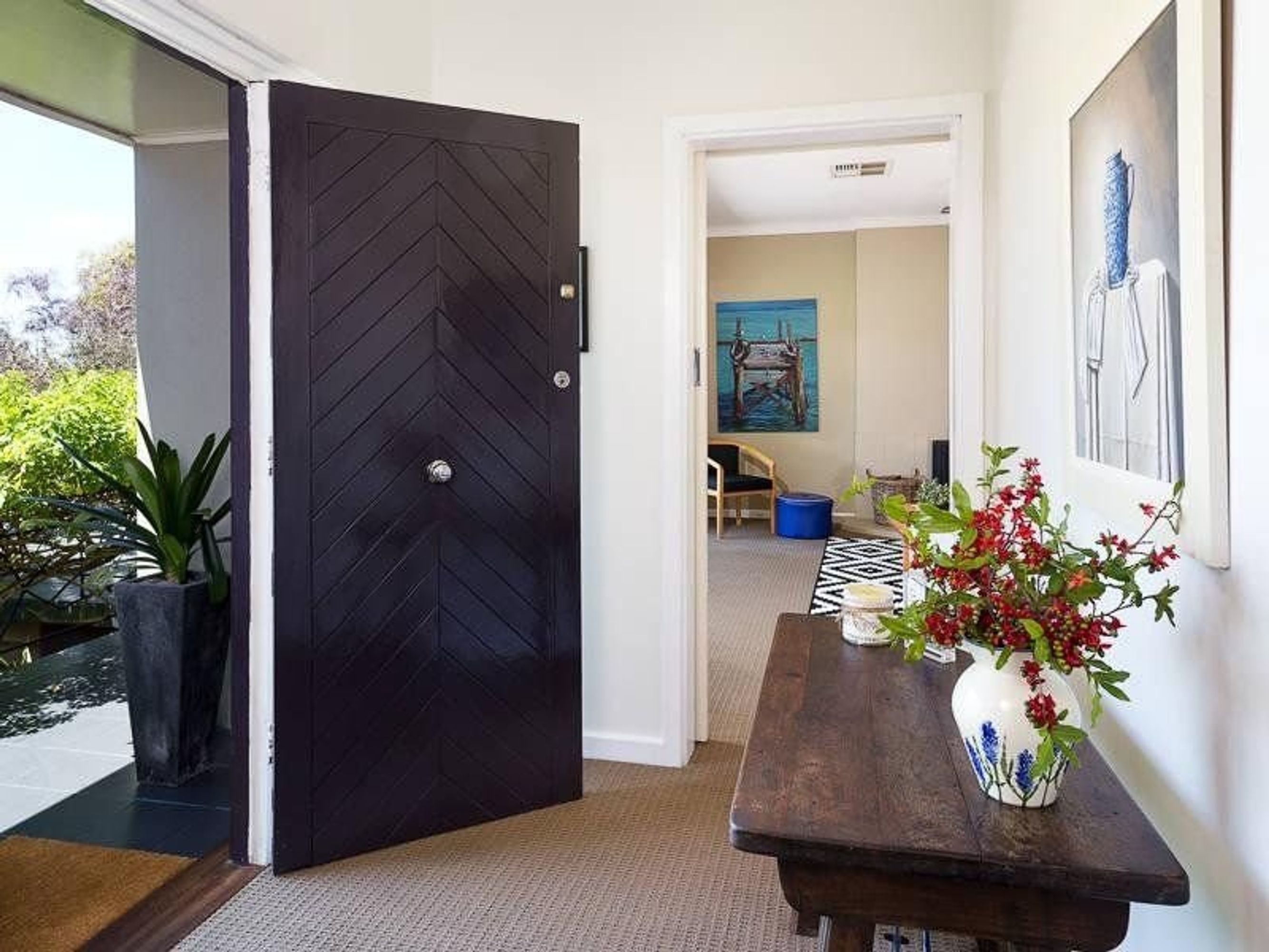 31 Athlone Road, Floreat - Image 1