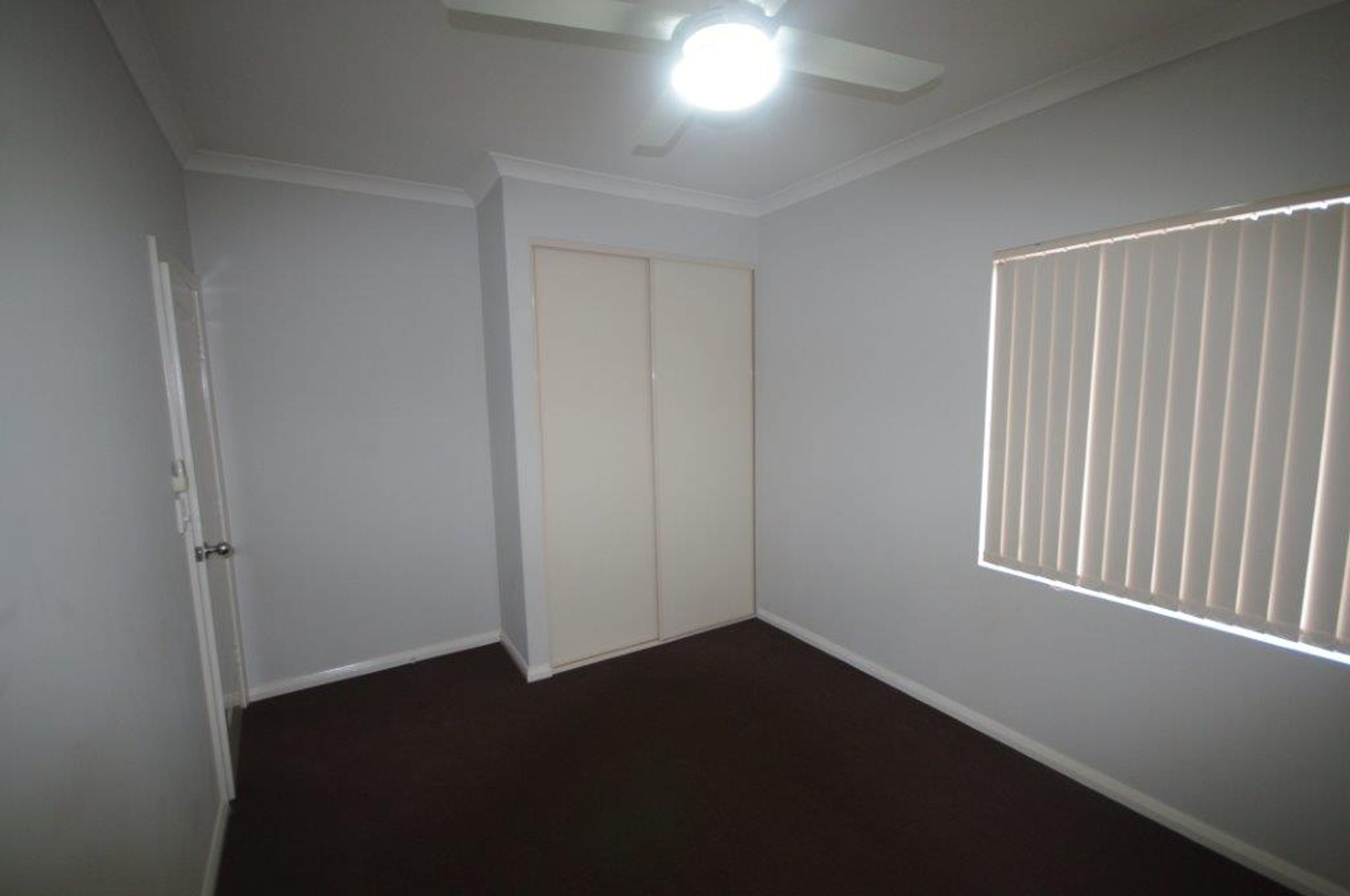17A Armstrong Way, Newman, Newman - Thumbnail 7