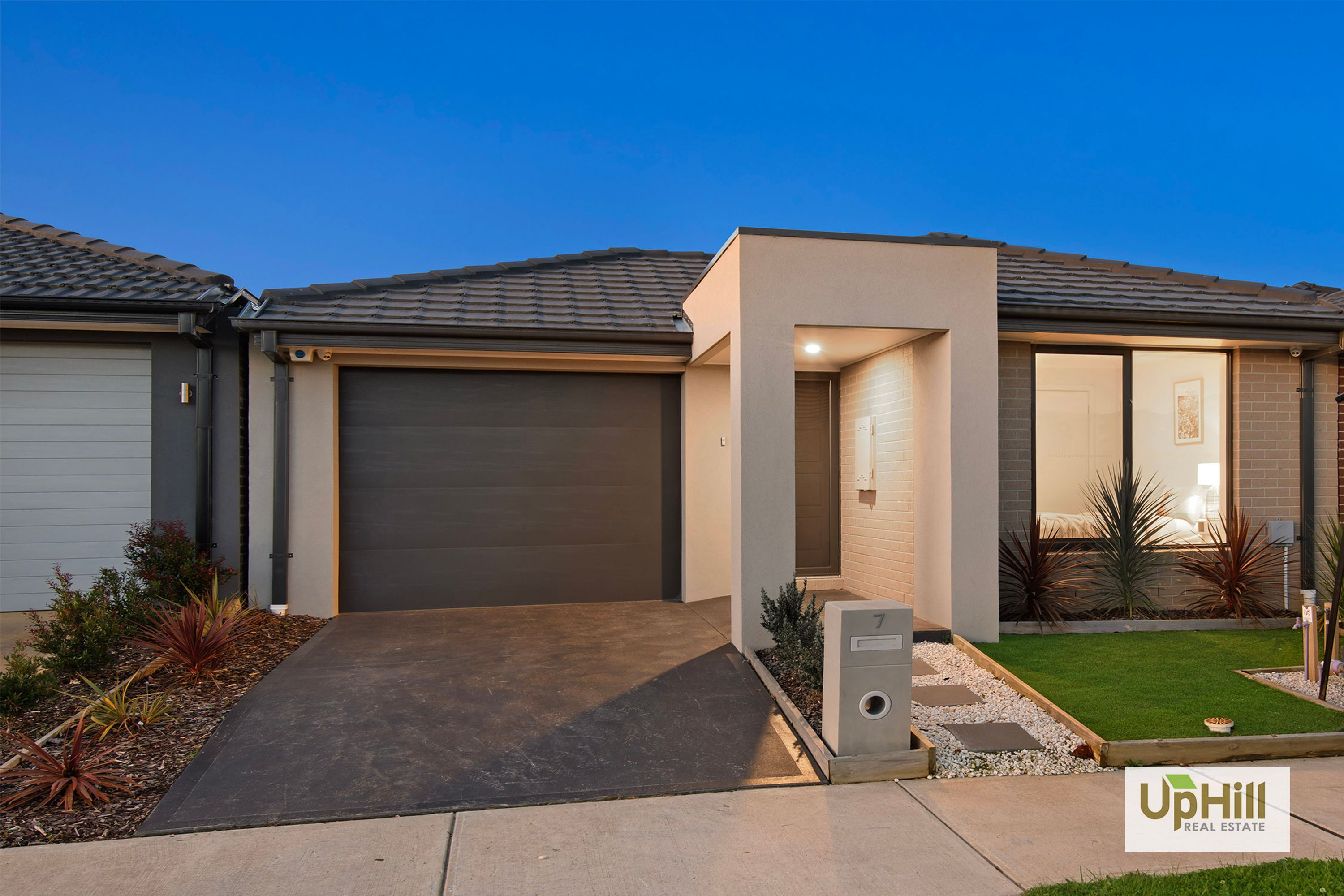 7 Darkum Street, Clyde - Thumbnail 2
