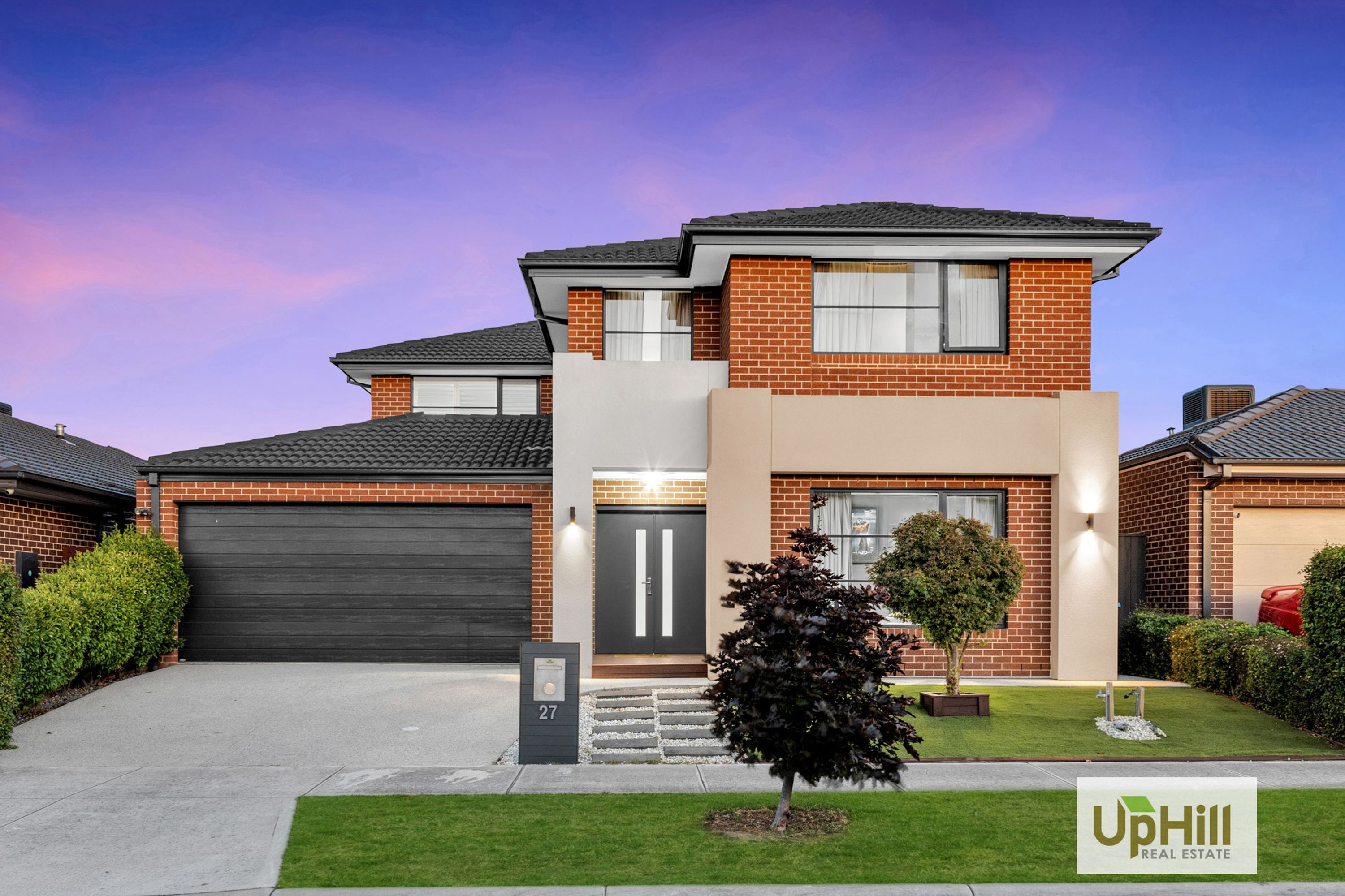 27 Picnic Avenue, Clyde North - Thumbnail 5