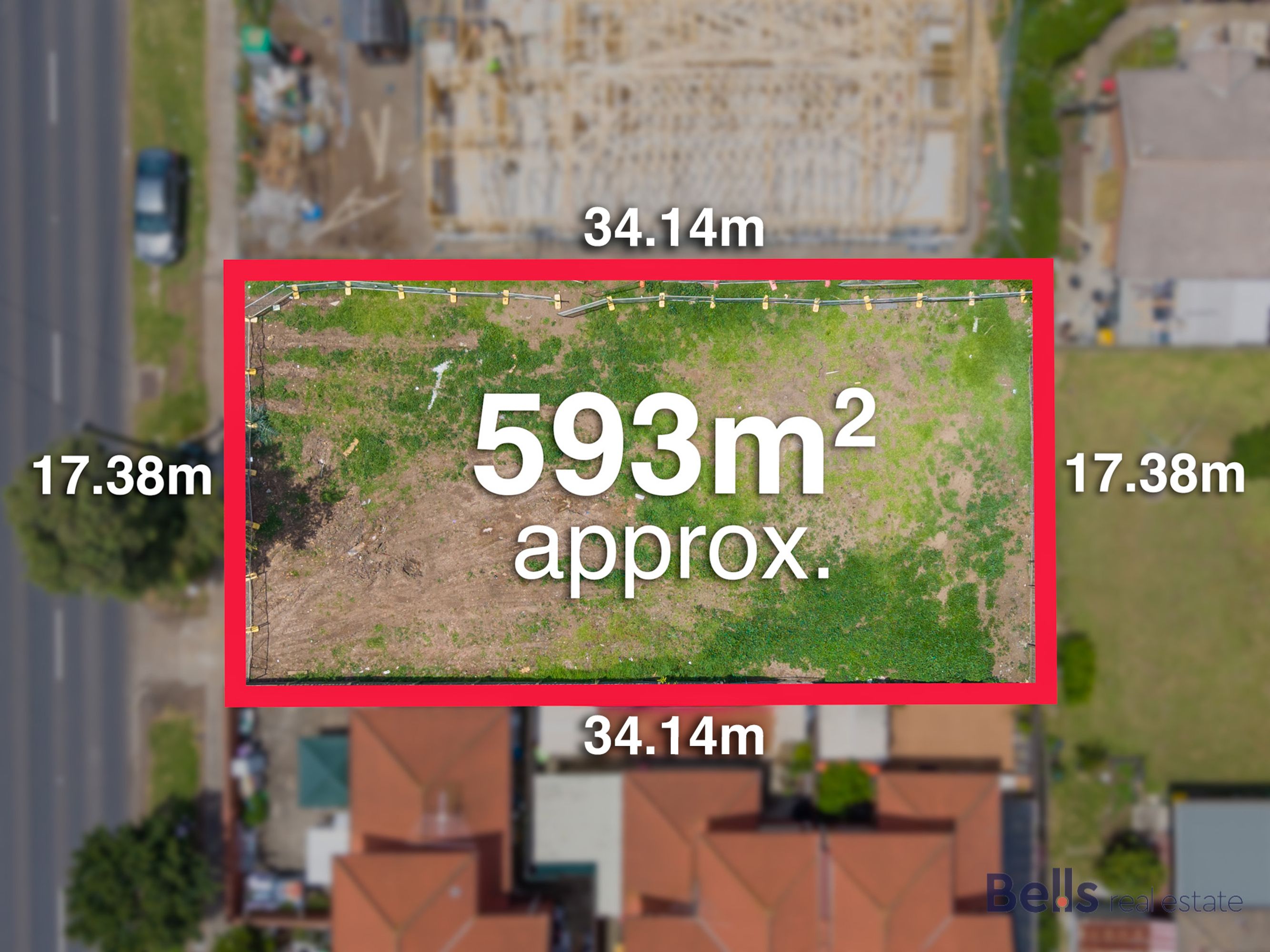 337 Ballarat Road, Braybrook - Image 1