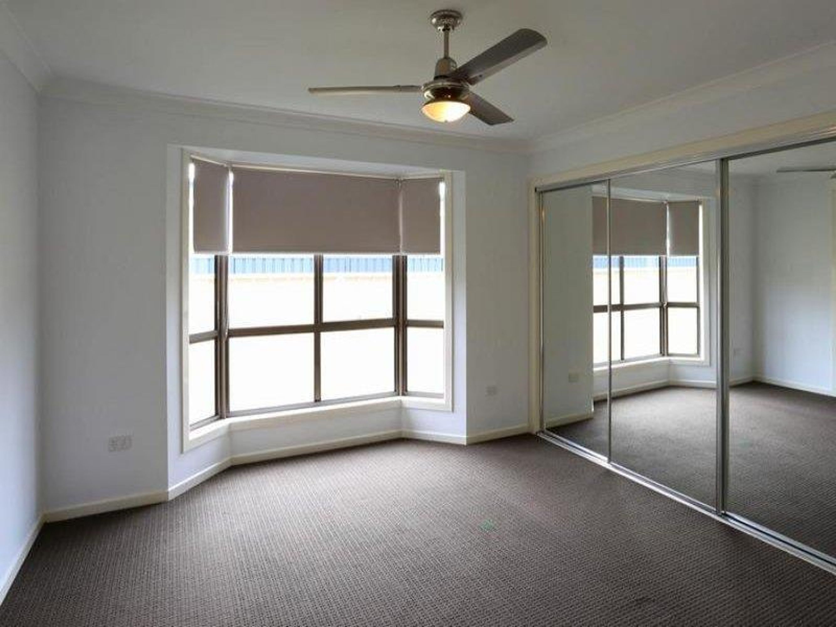 3A Howe Street, Grafton - Thumbnail 5