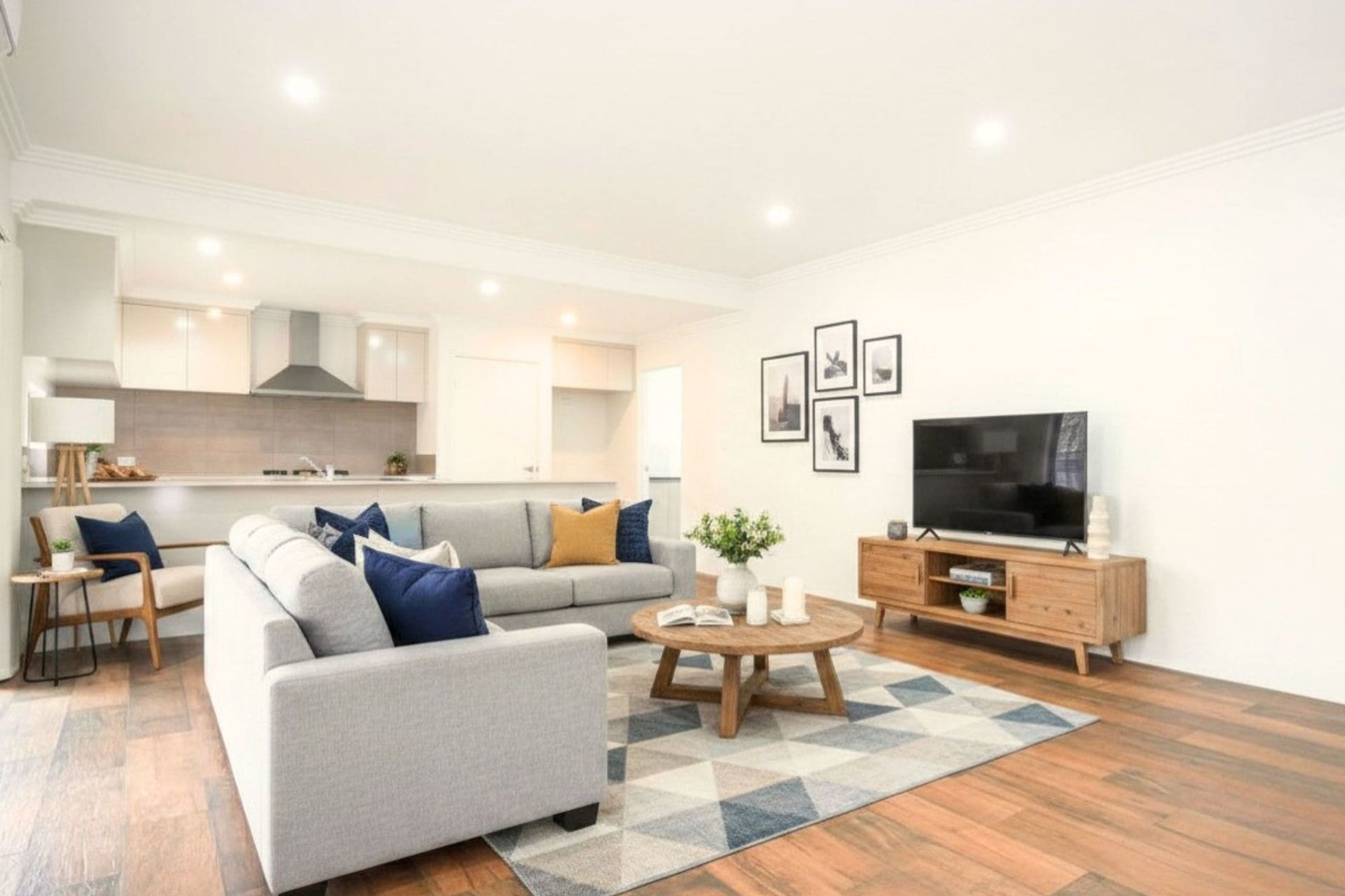 24 Redcliffe Street, East Cannington, East Cannington - Thumbnail 6