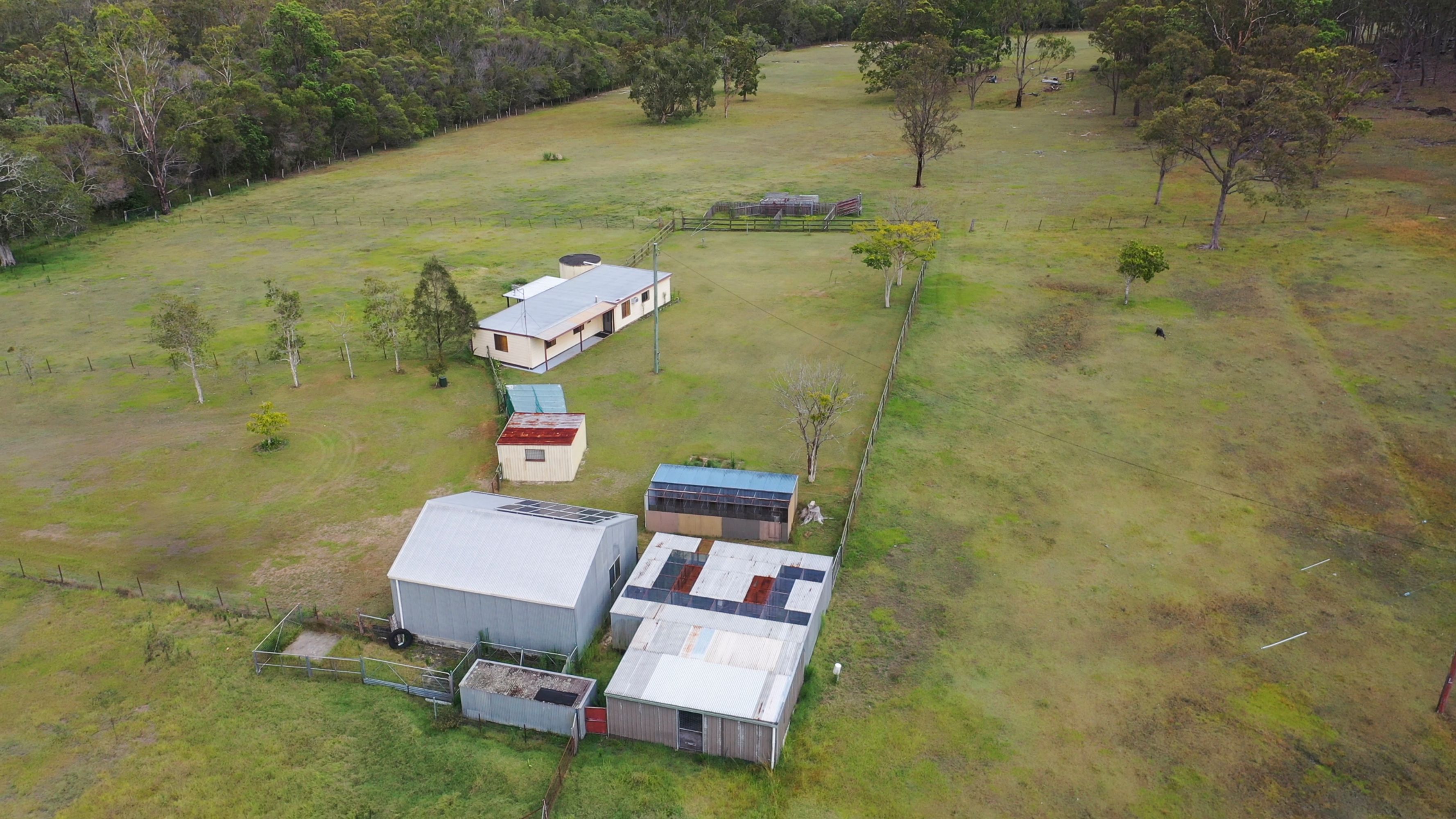 59 Baillies Road, Copmanhurst - Thumbnail 4
