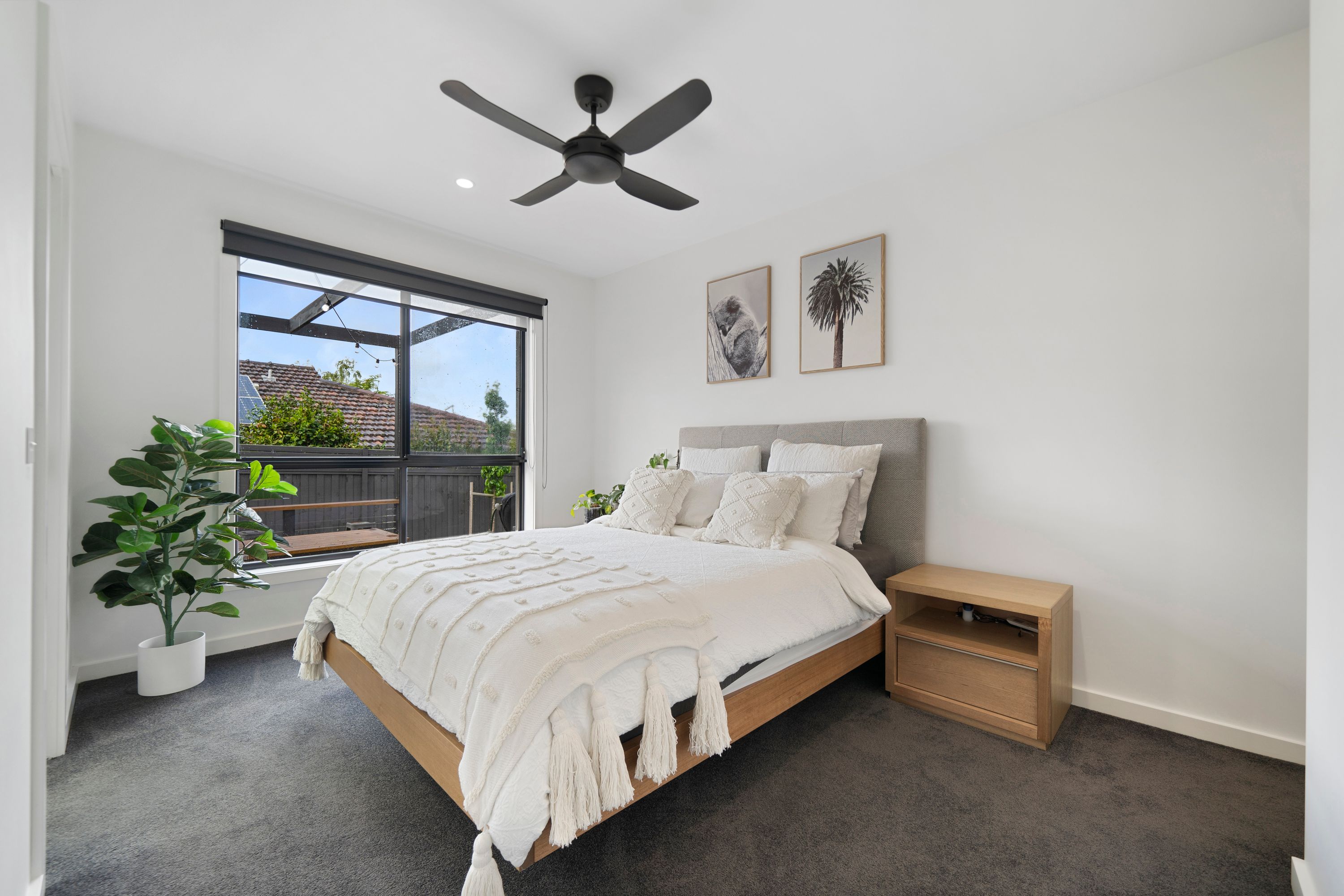 26 Stoddarts Road, Warragul - Thumbnail 7