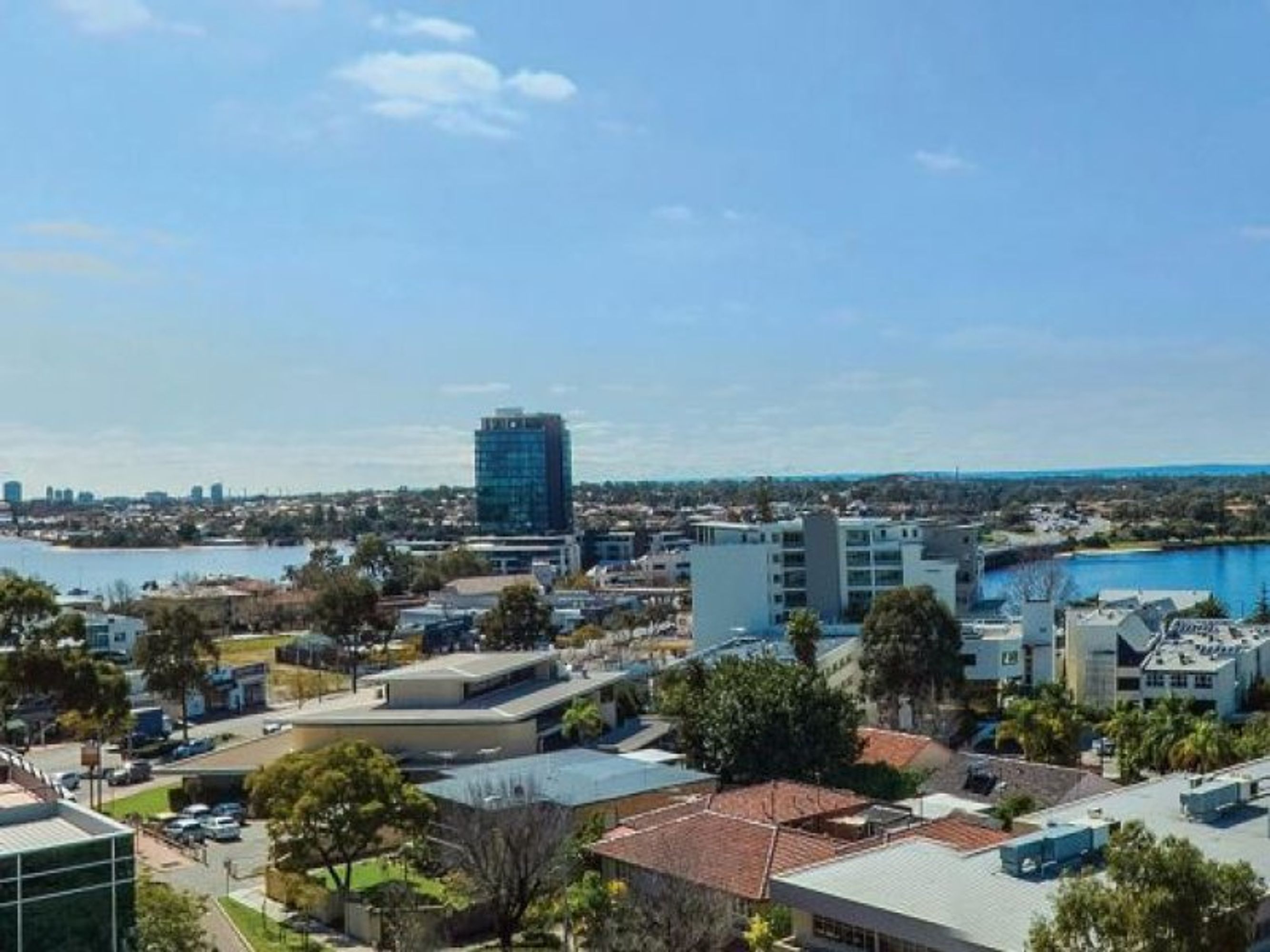 405/19 Ogilvie Road, Mount Pleasant, WA 6153, Mount Pleasant - Thumbnail 7