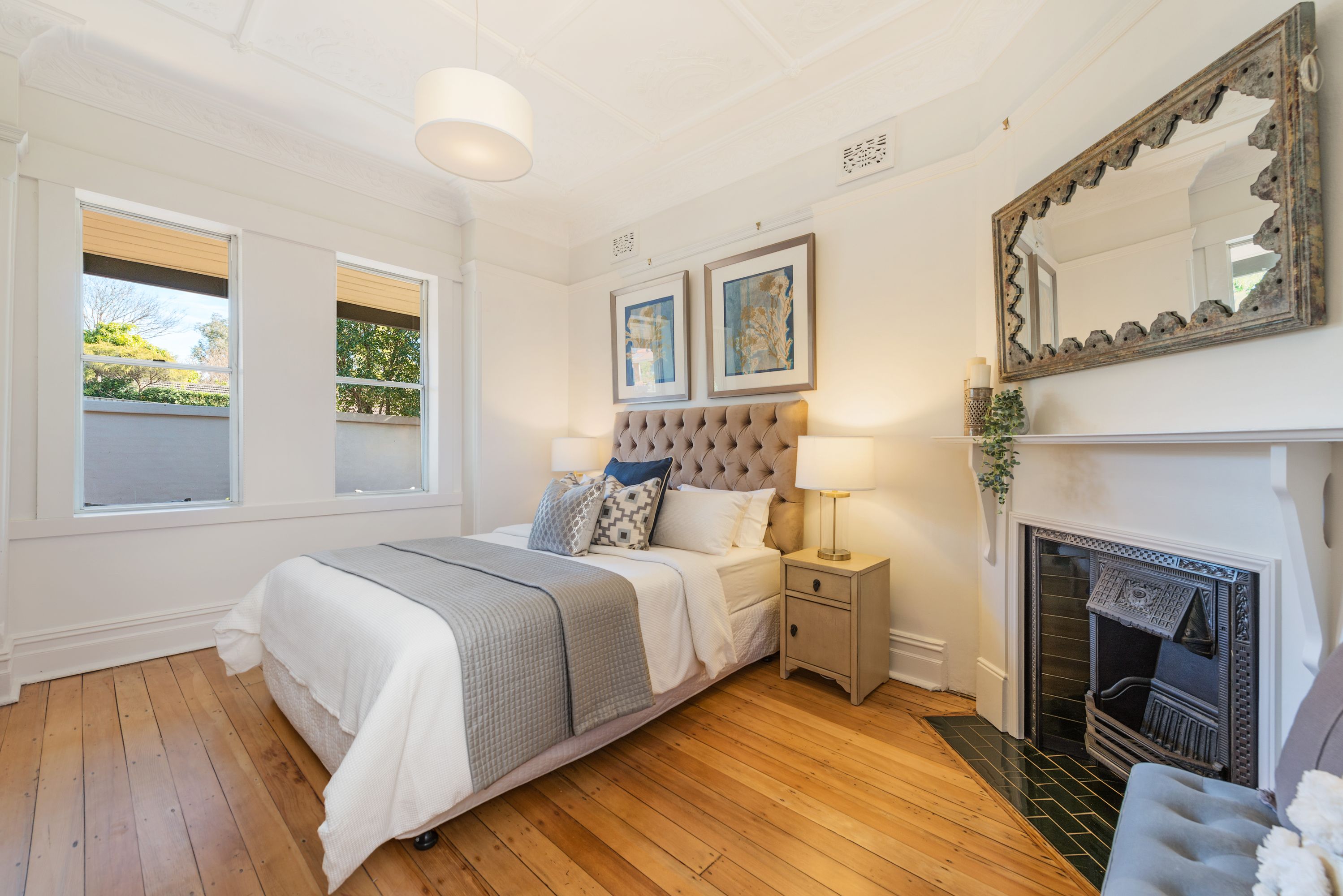 89 Brook Street, Naremburn - Thumbnail 3