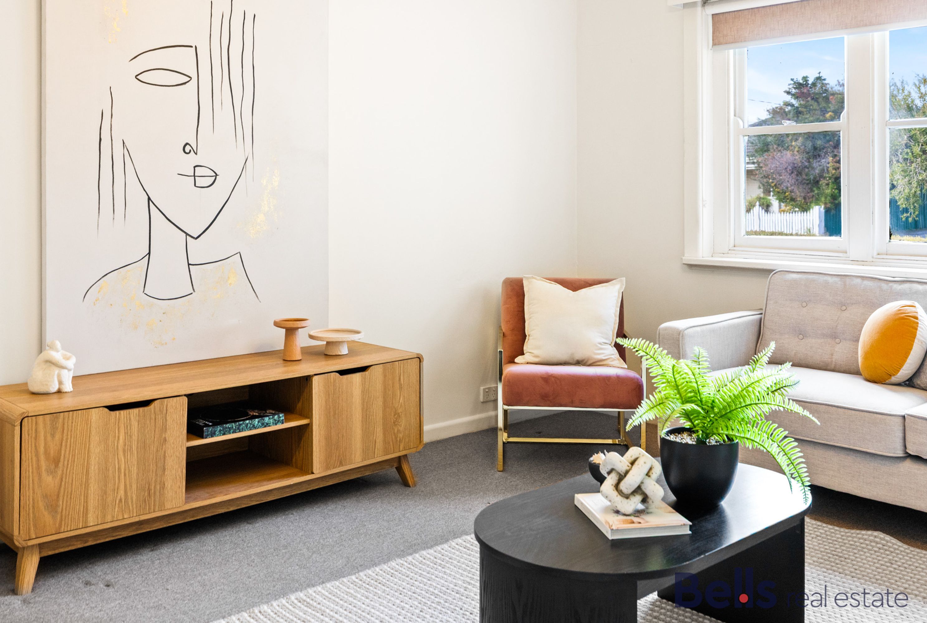 3 Brisbane Street, Albion - Thumbnail 7