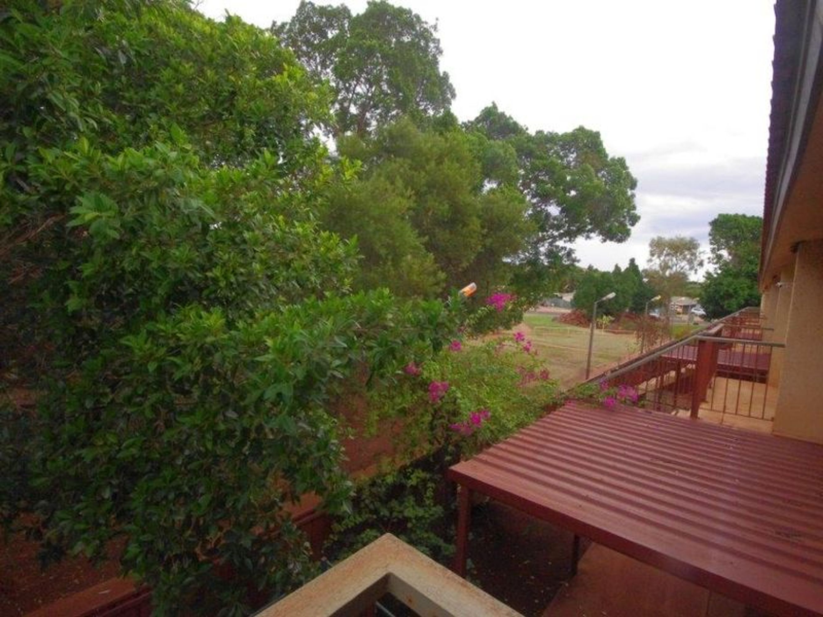 12/2 Marillana Street, Newman, Newman - Image 1