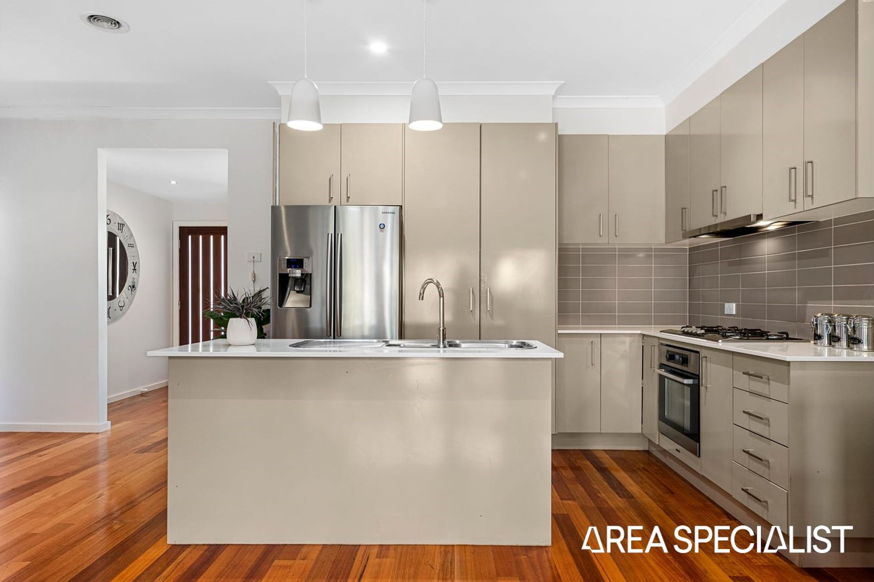 64 Cunningham Chase, Burnside Heights, Burnside Heights - Thumbnail 2