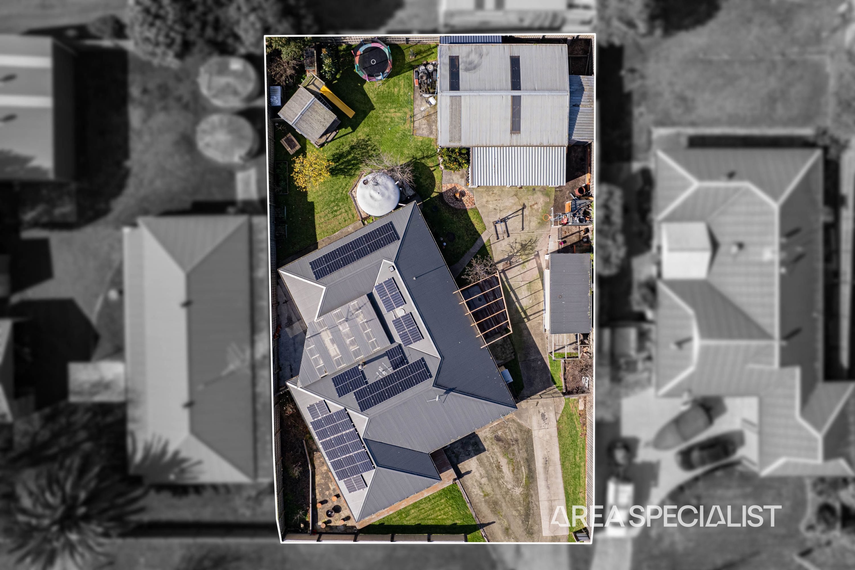 10 Beazley Road, Cardinia - Thumbnail 5