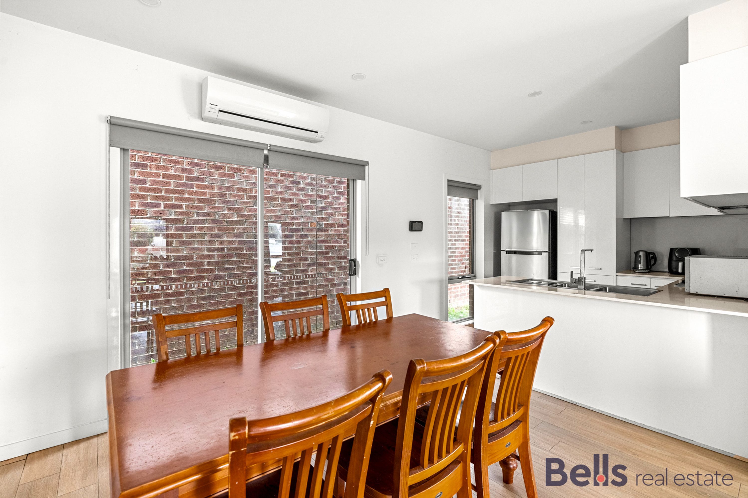 9 Croydon Avenue, Deer Park - Thumbnail 6