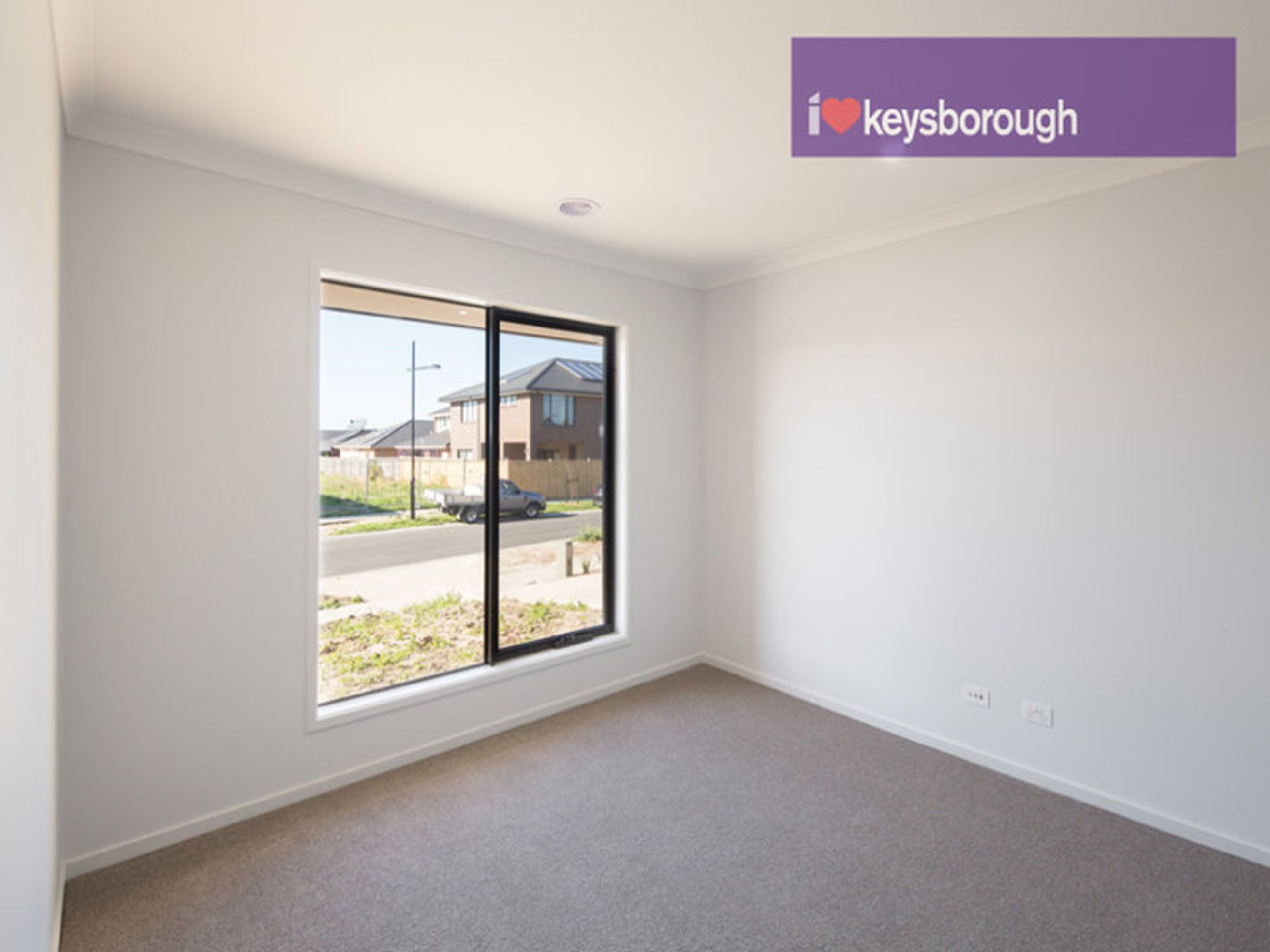 14 Juneberry Drive, Keysborough - Thumbnail 5