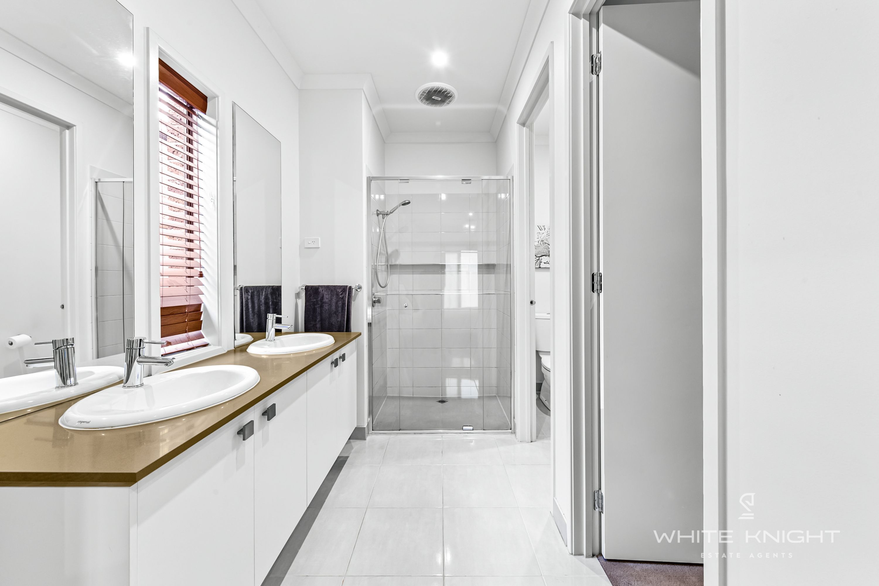 20 Rowling Street, Fraser Rise VIC 3336, Fraser Rise - Thumbnail 8