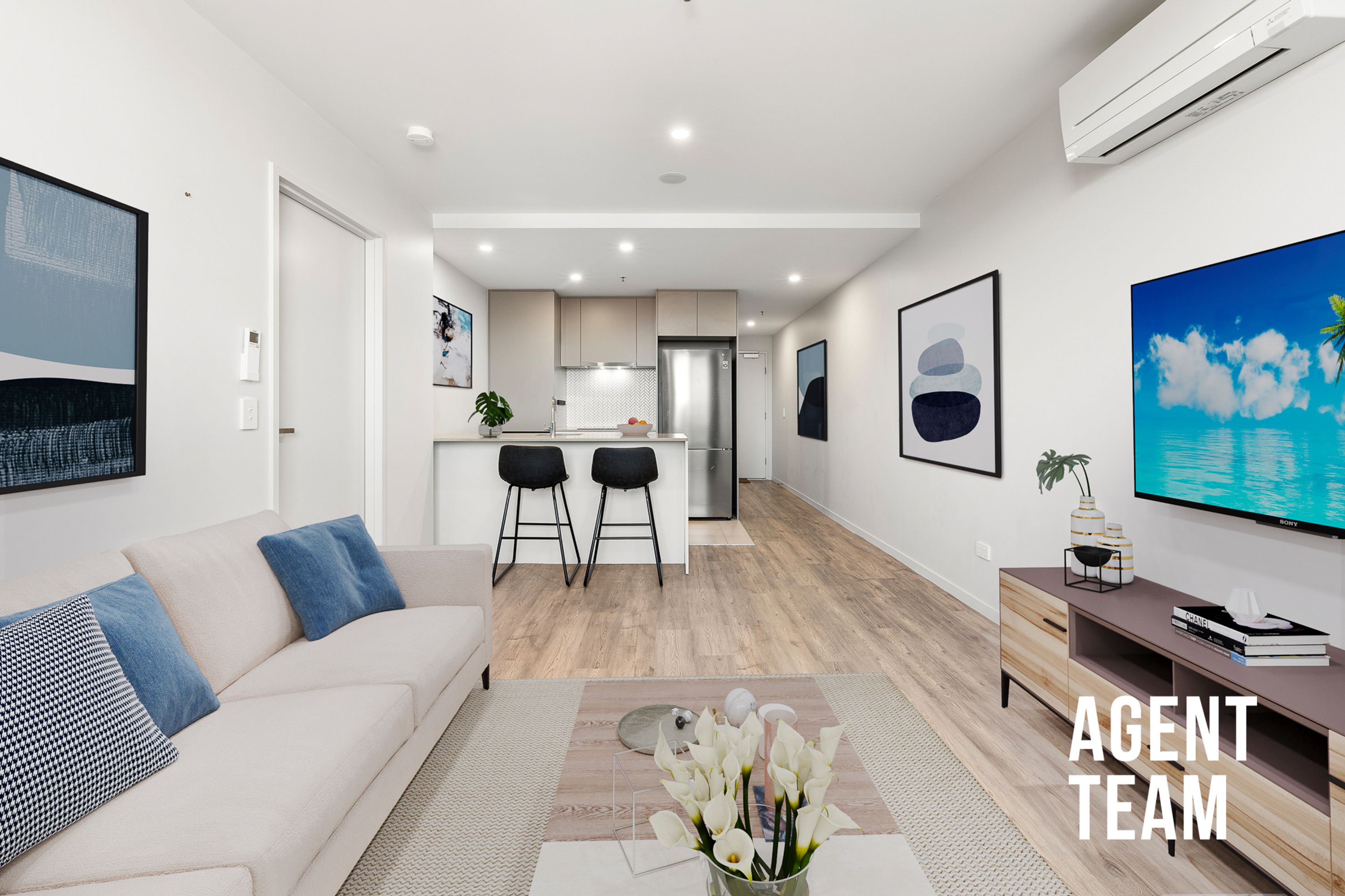 626/335 Anketell Street, Greenway - Thumbnail 3